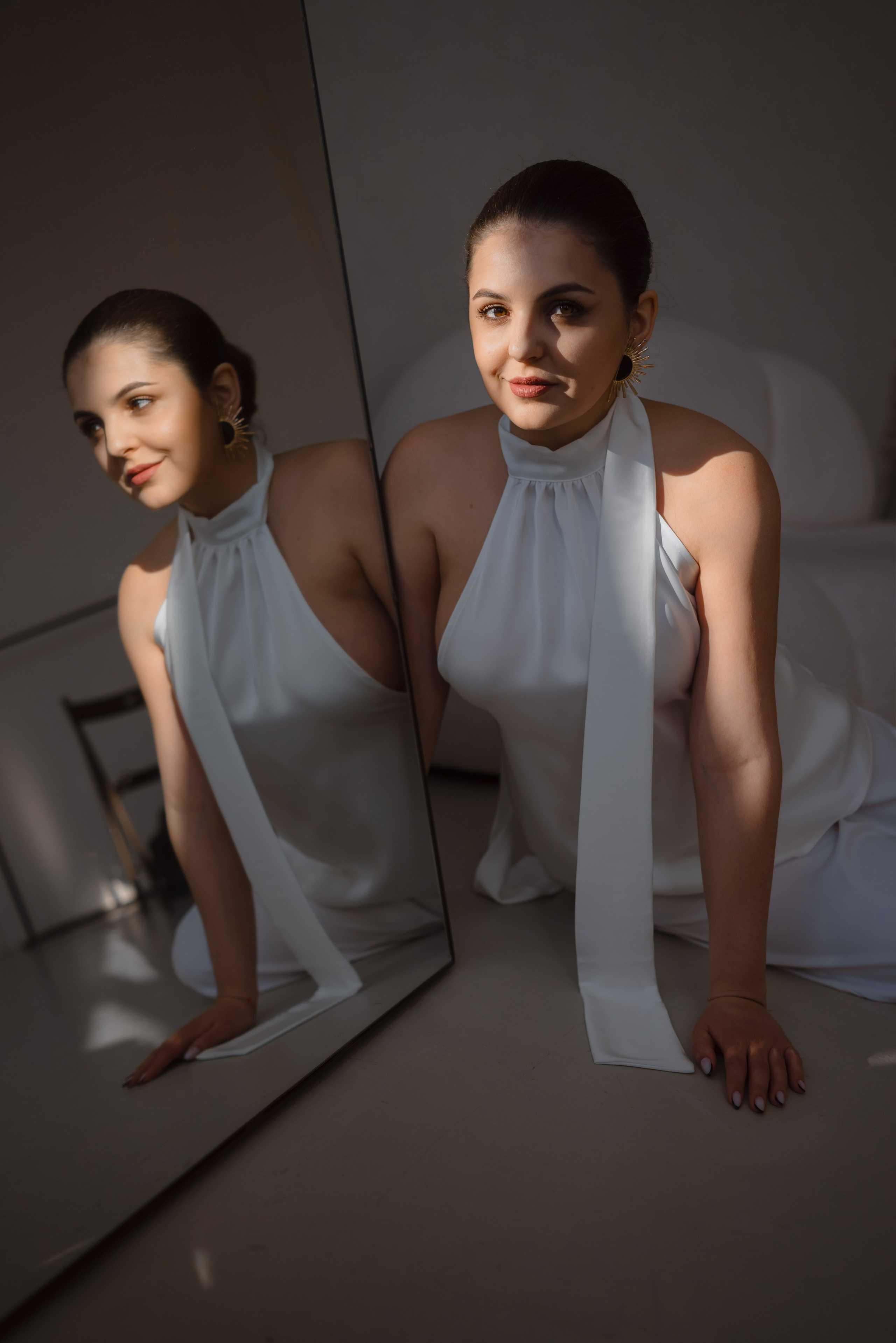 A. Свадебный фотограф Уфа Дарья Насырова