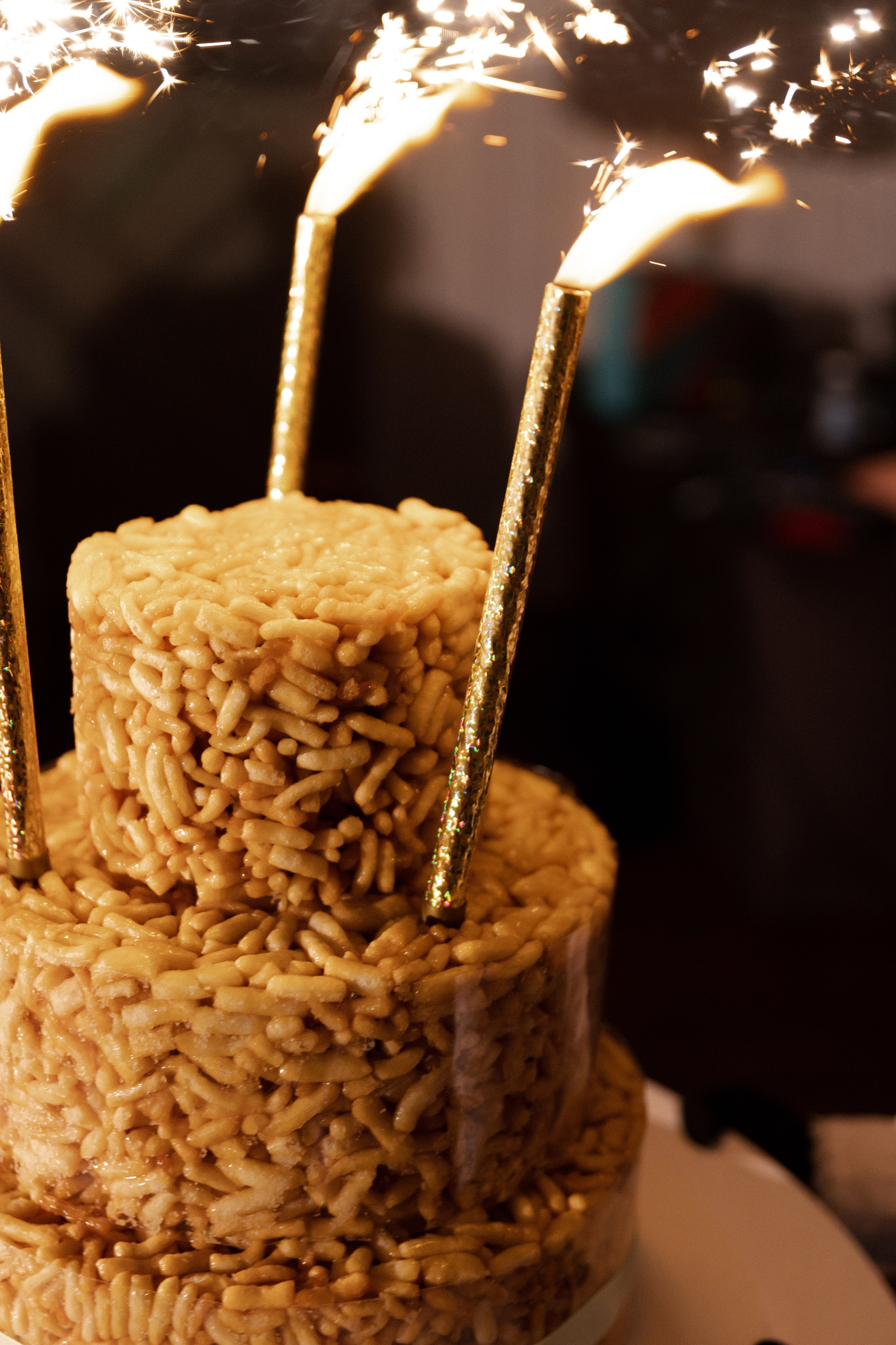 Владислав и Лидия. Фотограф Тюмень Пушковская Кристина