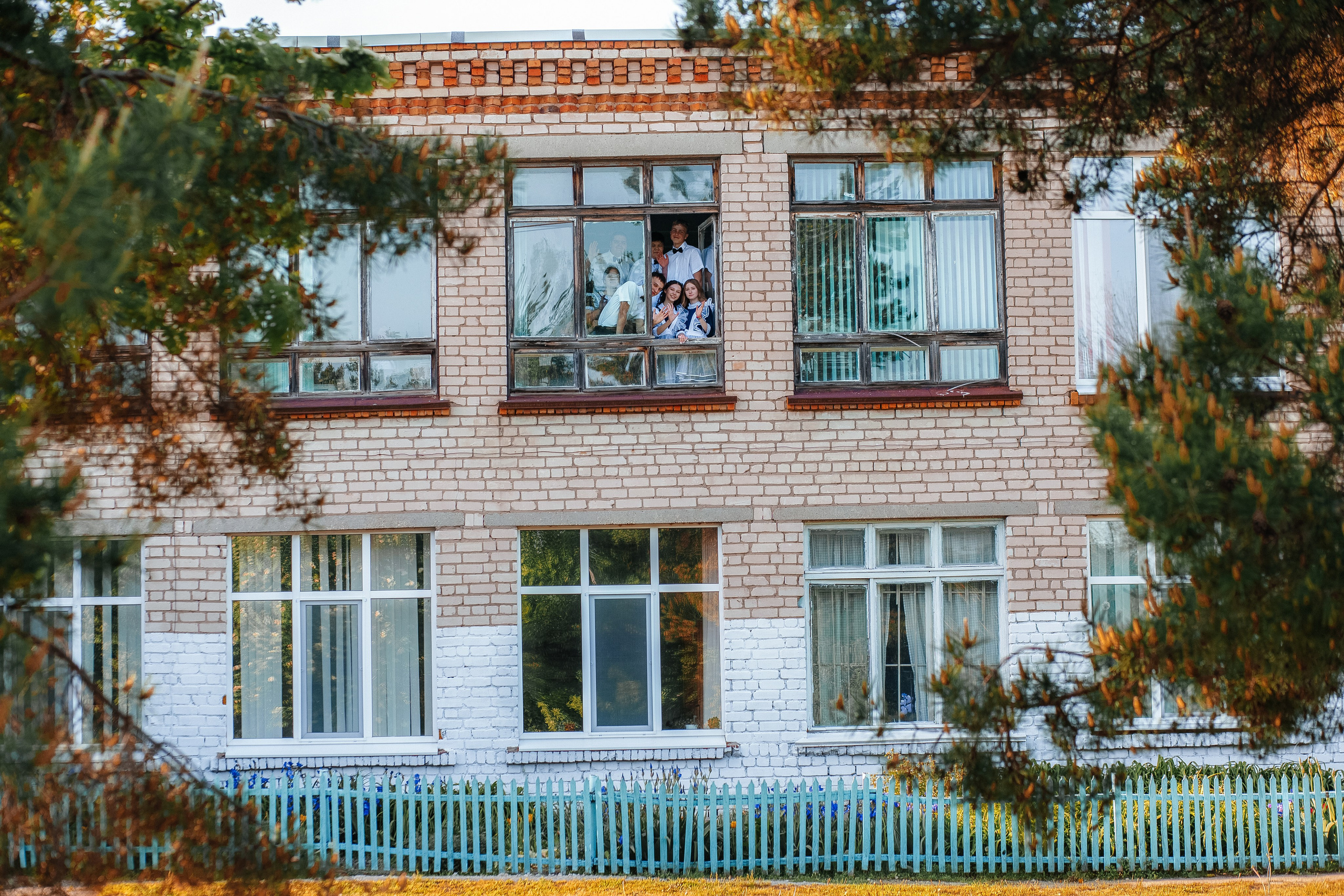 Школьное фото Выпускные фотокниги. Выпускные альбомы. Школьный фотограф