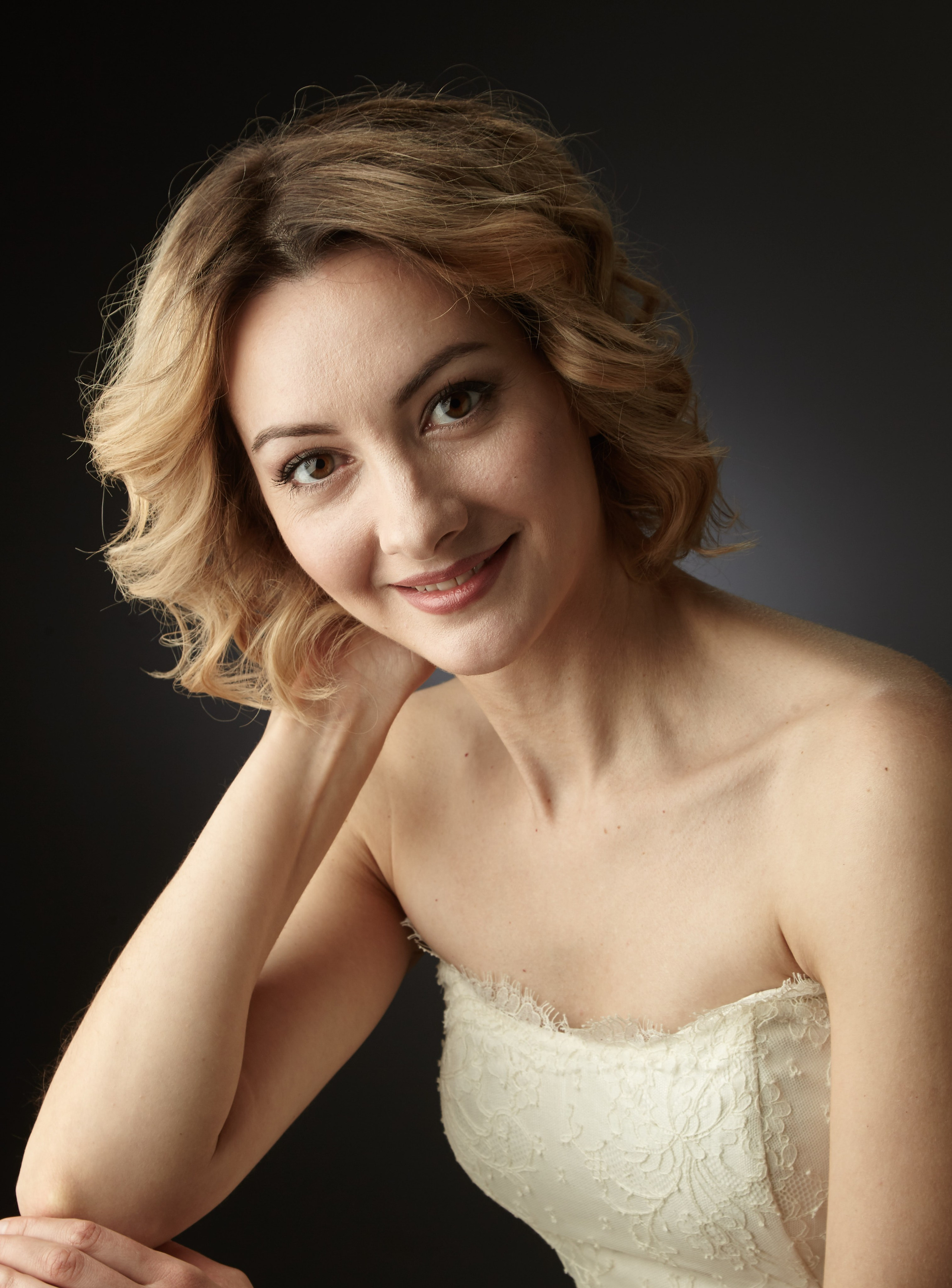 Творческие проекты. Фотохроника для следующих поколений