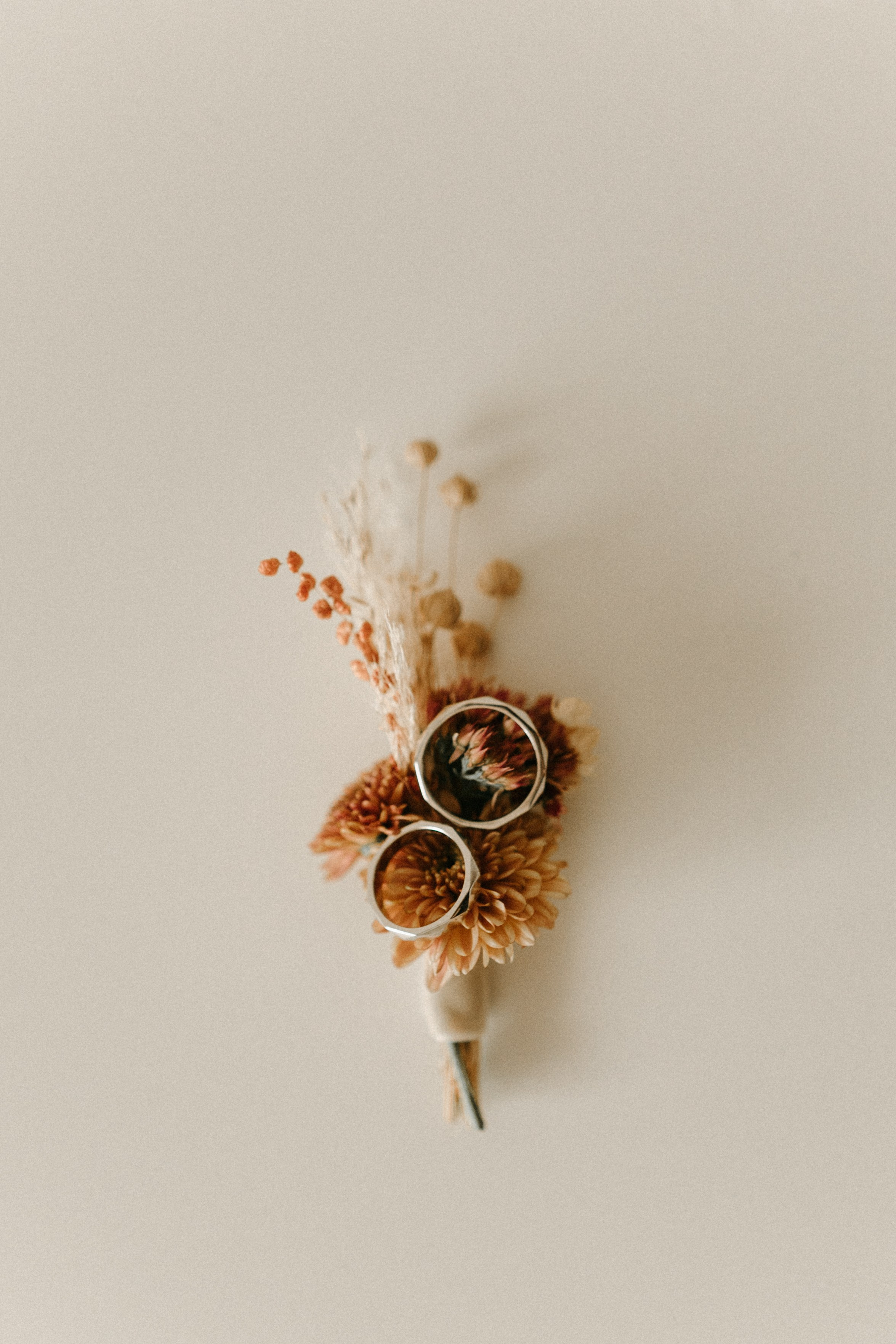 MIKHAIL & MARIAM | KISLOVODSK. Фотограф Настя Конник | Пятигорск | Эльбрус | Домбай | Архыз