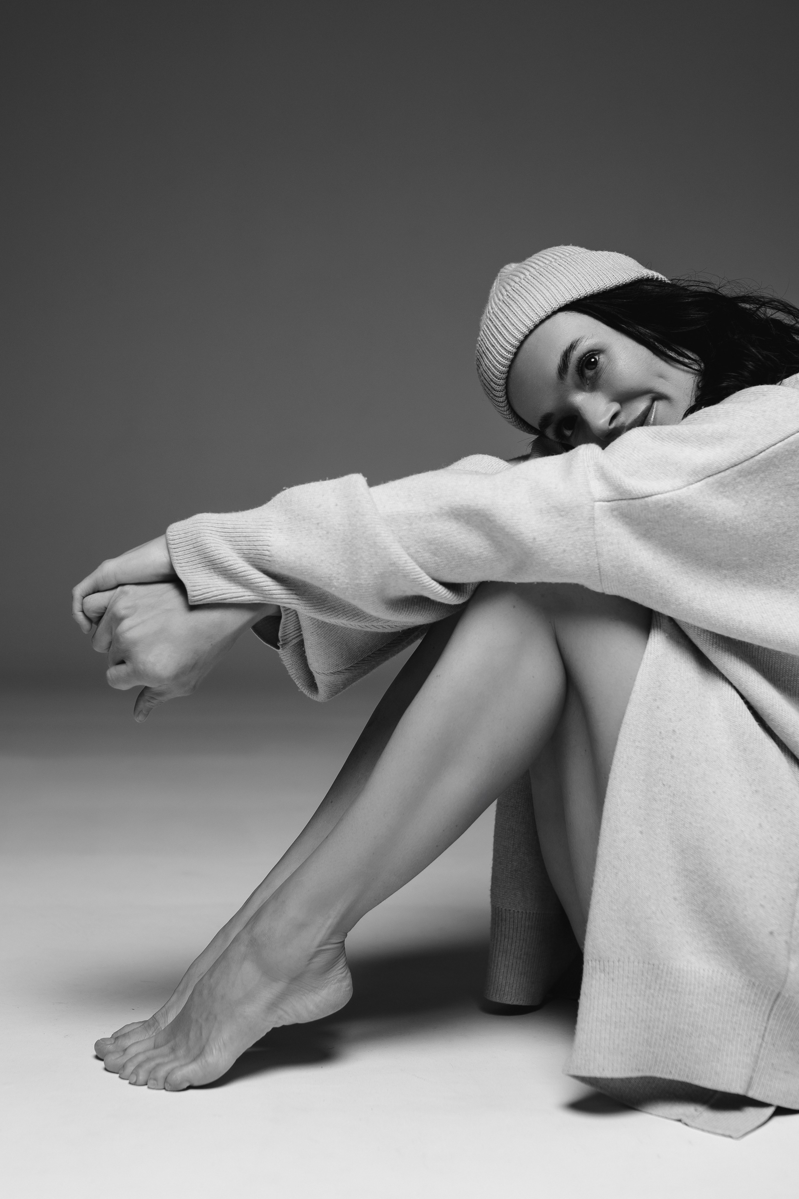 Портреты. Фотограф Настя Конник | Пятигорск | Эльбрус | Домбай | Архыз