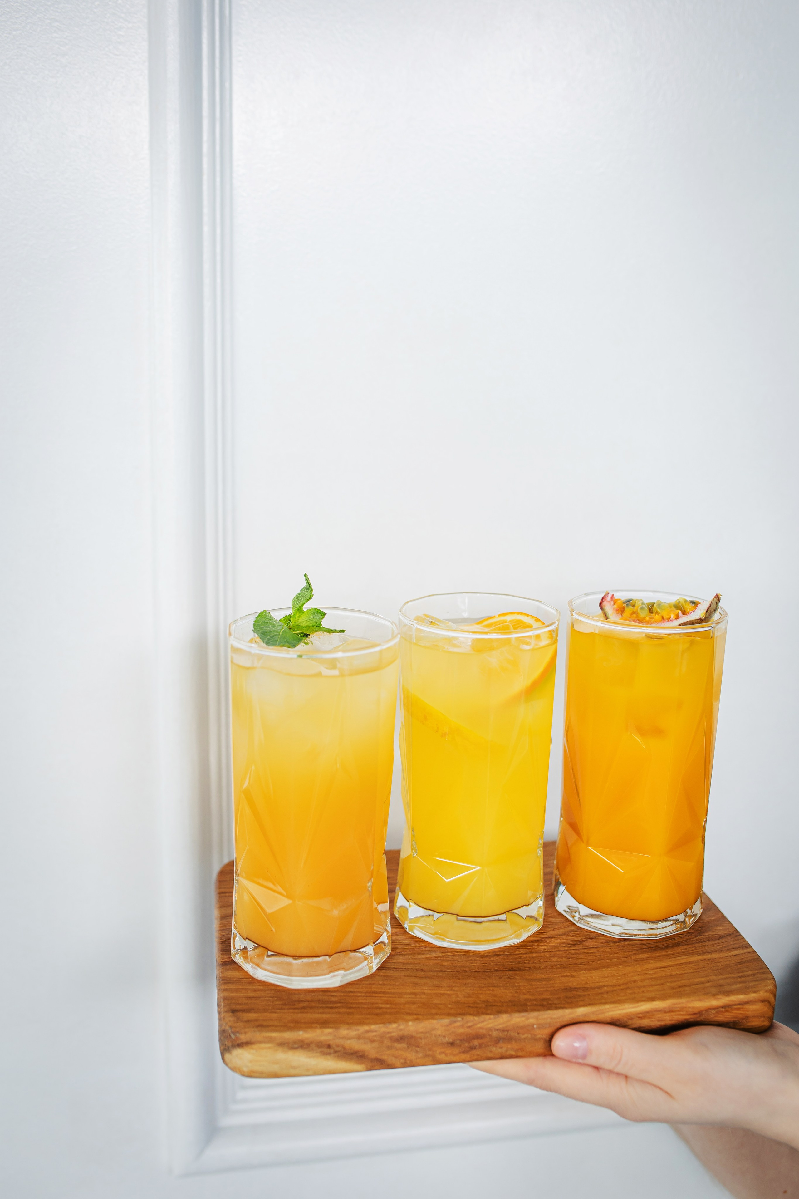 ПИФАГОР. Фотограф Агеева Мария