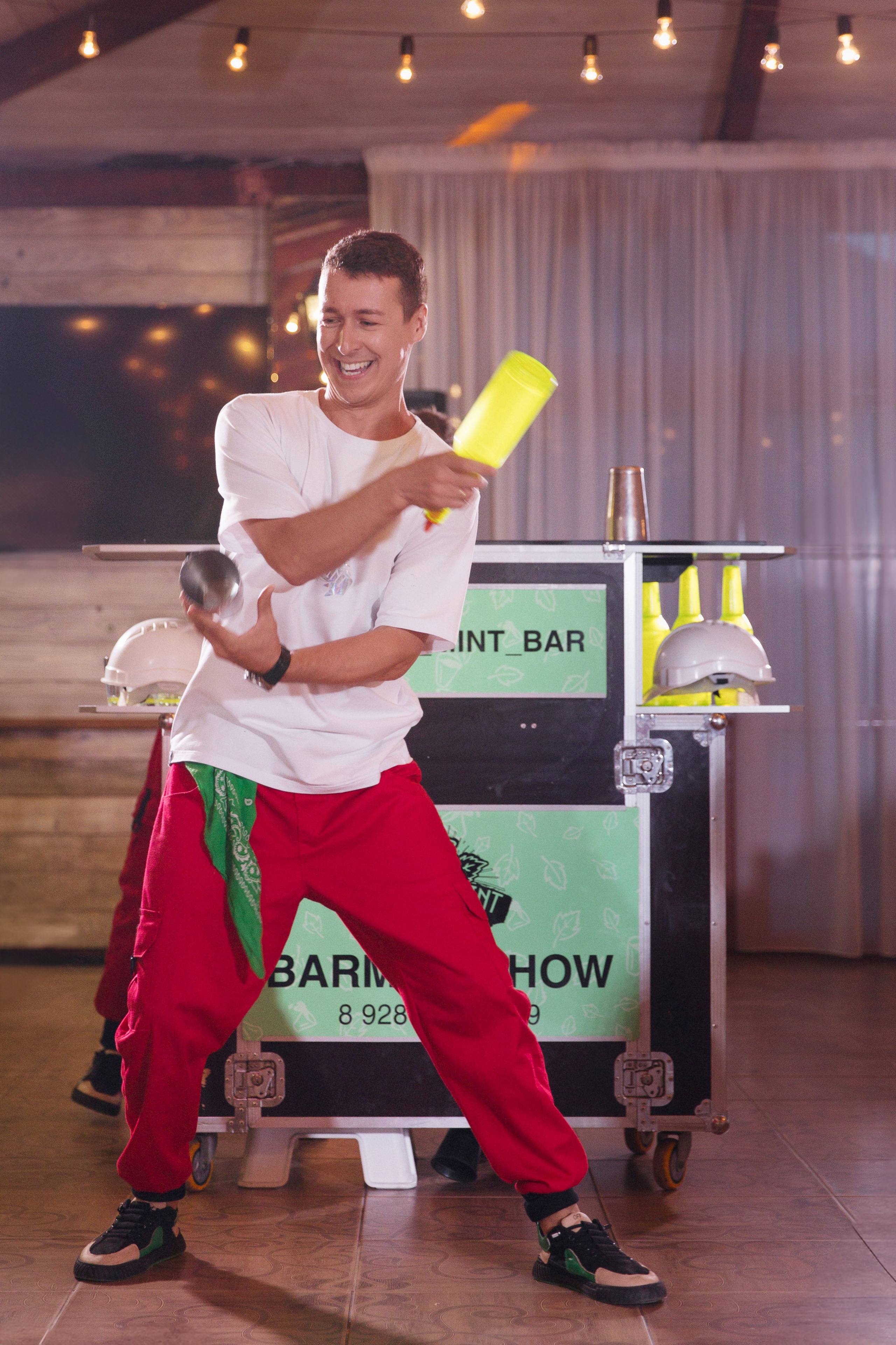 A ❤ K. Syrovatkina_Photographer.ru