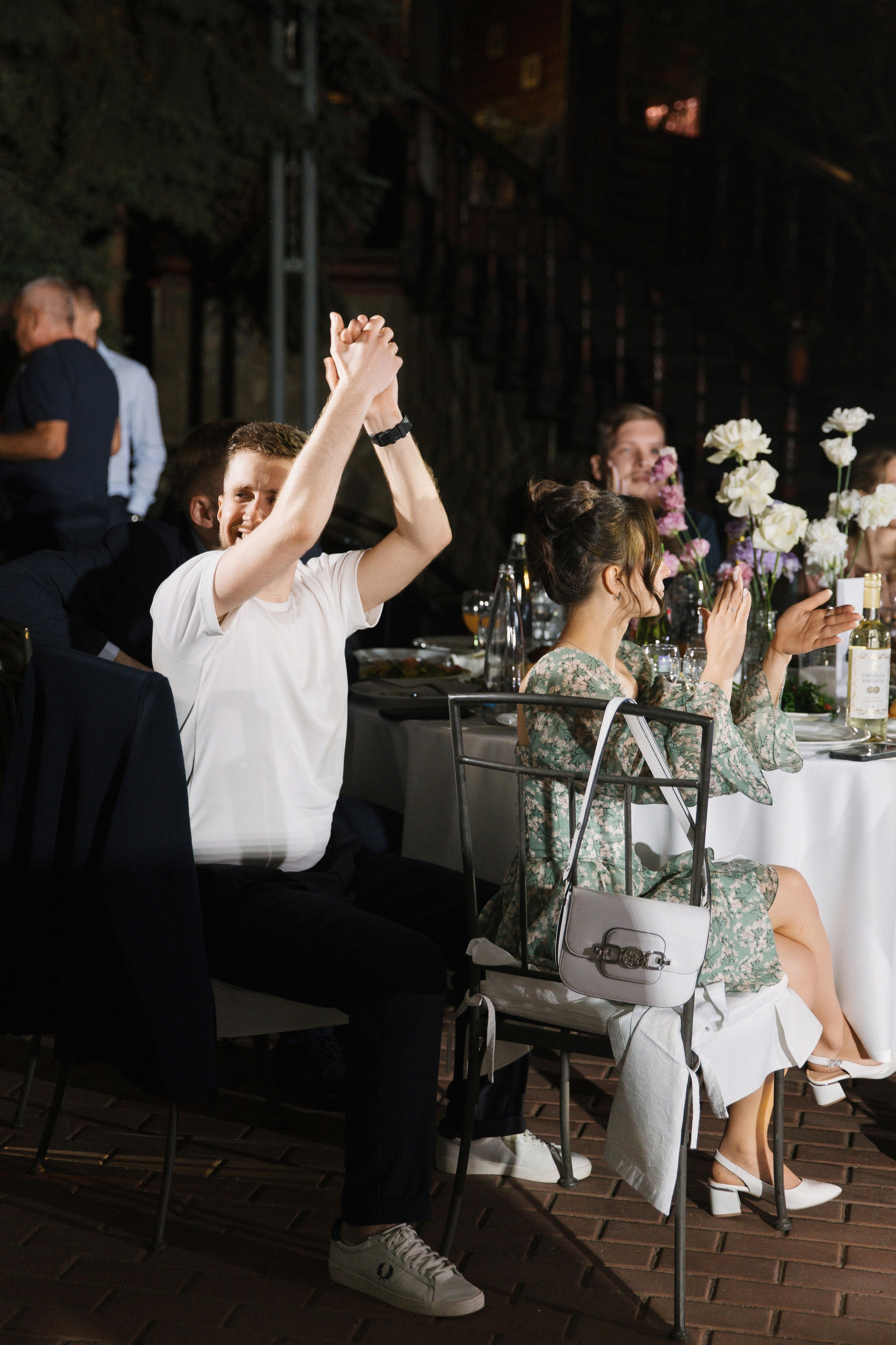 V ❤ A. Syrovatkina_Photographer.ru