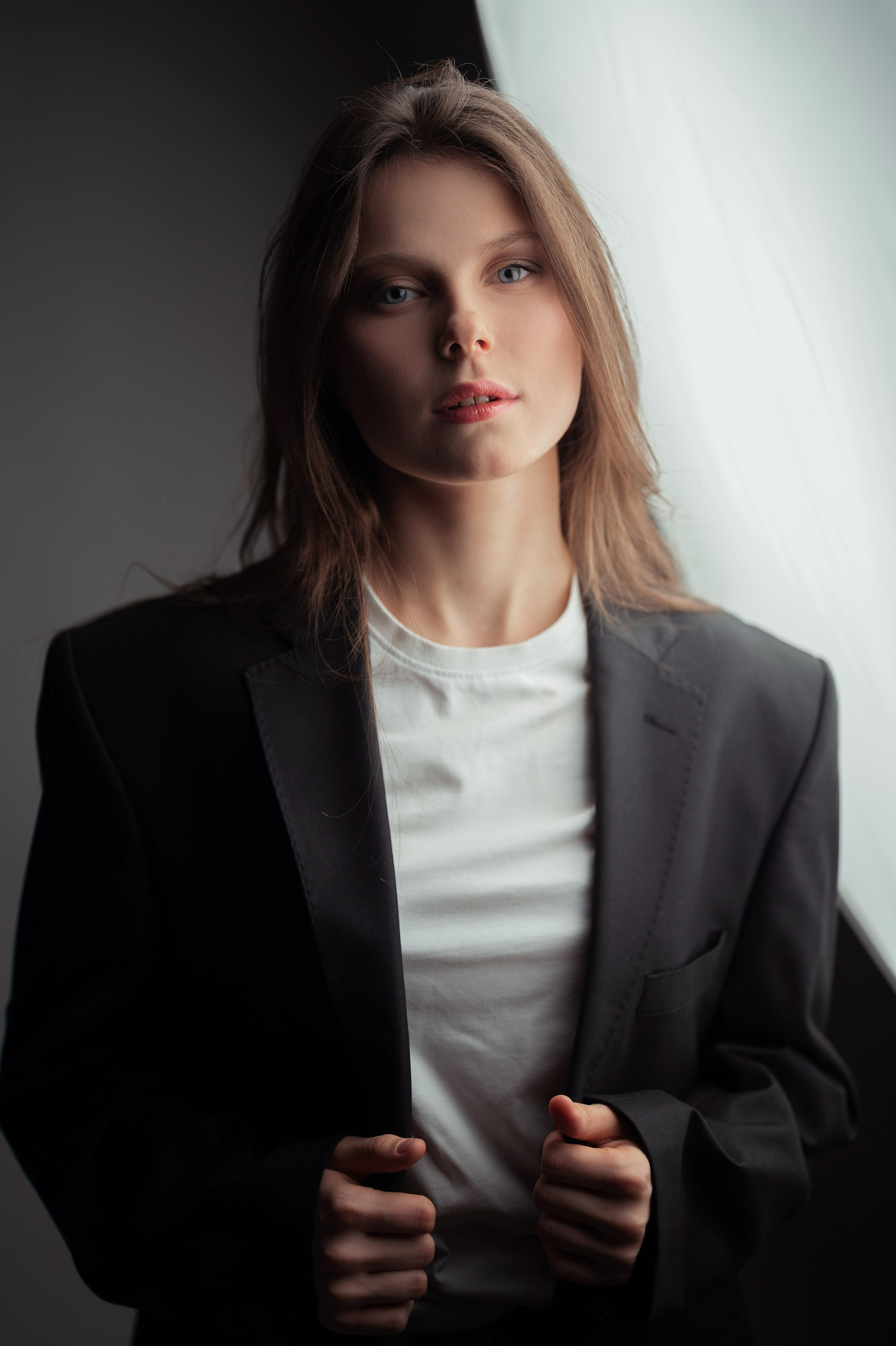 Индивидуальная фотосессия. Свадебный фотограф Йошкар-Ола Казань