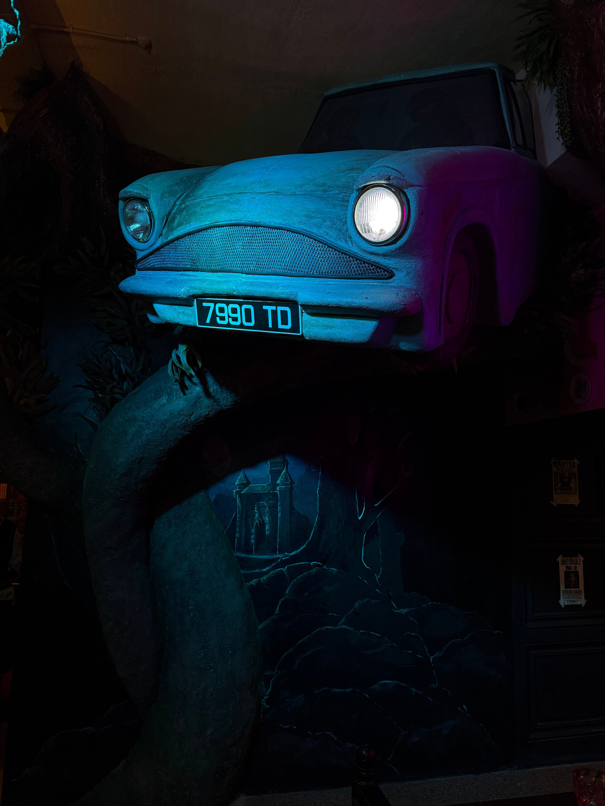 Экскурсия по барам: Тверская. ФотоЭкскурсии в Москве|Экскурсии в Москве с фотографом