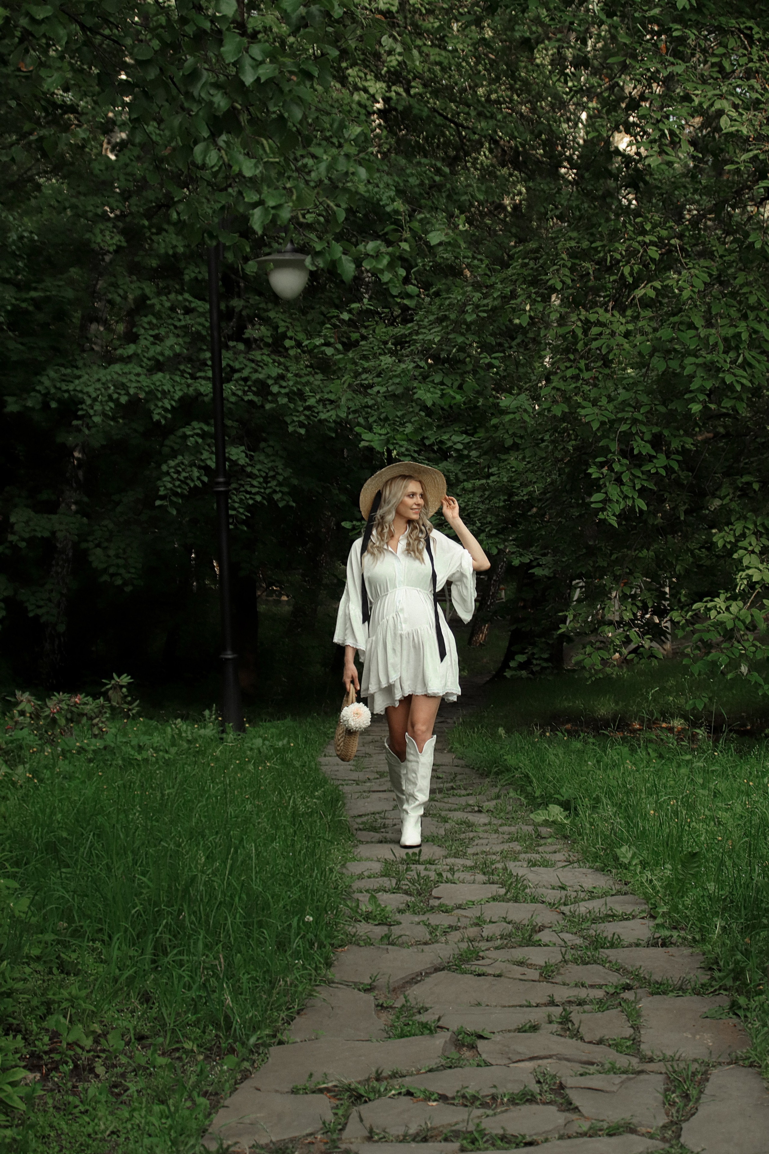 Фотограф в Москве, индивидуальные фотосессии Москва, съемки для маркетплейсов Москва, съемки мероприятий Москва, видеосъемка Москва, Фотограф Одинцово, индивидуальные фотосессии Одинцово, съемки для маркетплейсов Одинцово, съемки мероприятий Одинцово, видеосъемка Одинцово, фотосессия беременность Москва, фотосессия бременность Одинцово