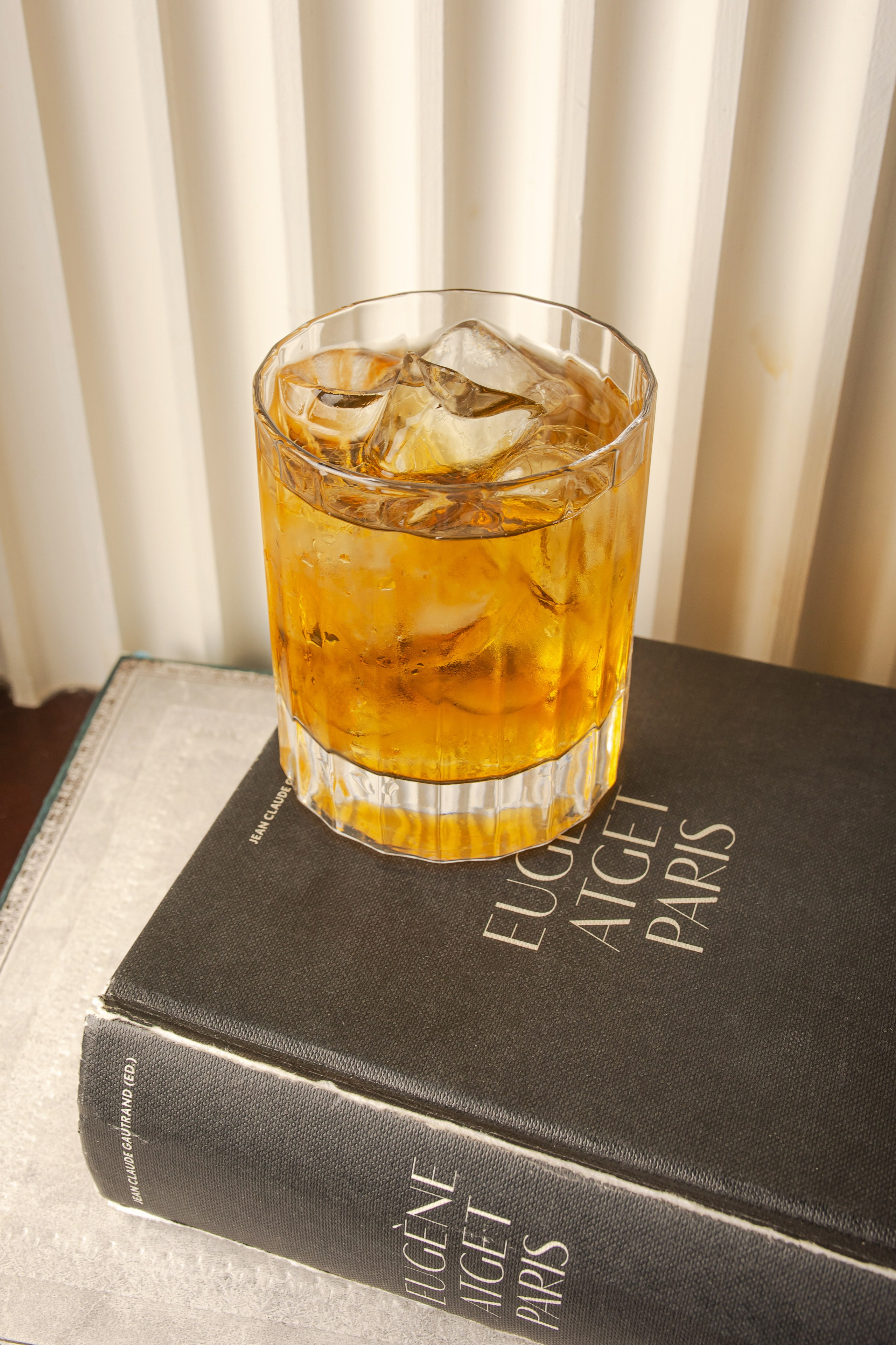 GERALDINE. Фотограф Агеева Мария