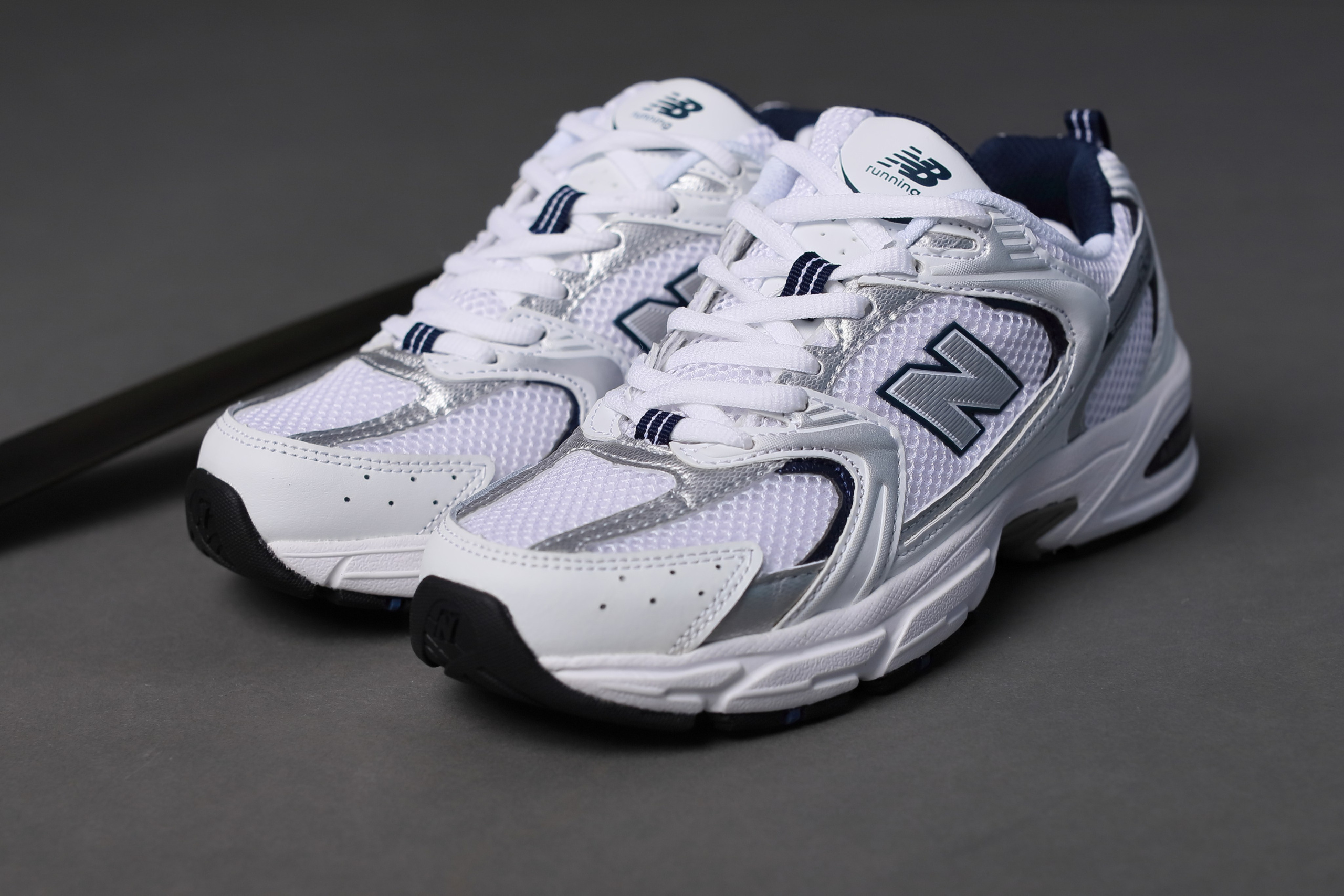 Съёмки для интернет магазинов. Интерьерная фотостудия Toffee Studio