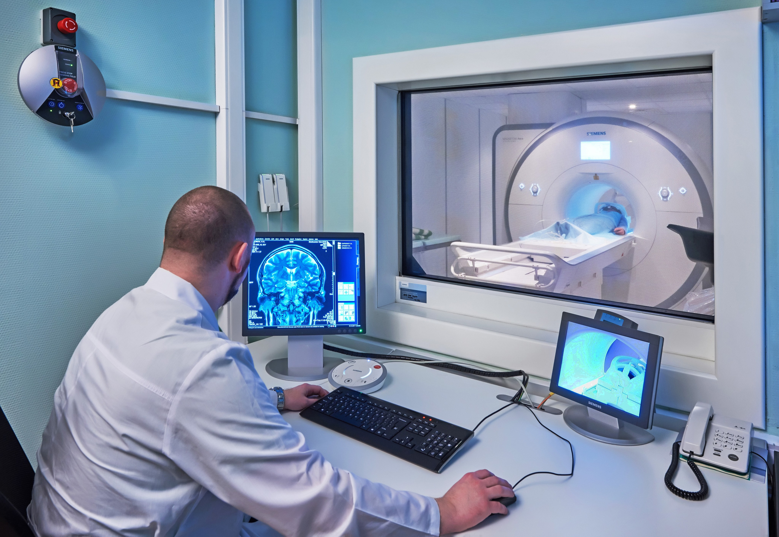 МЕДИЦИНА. Www.apowerstudio.com