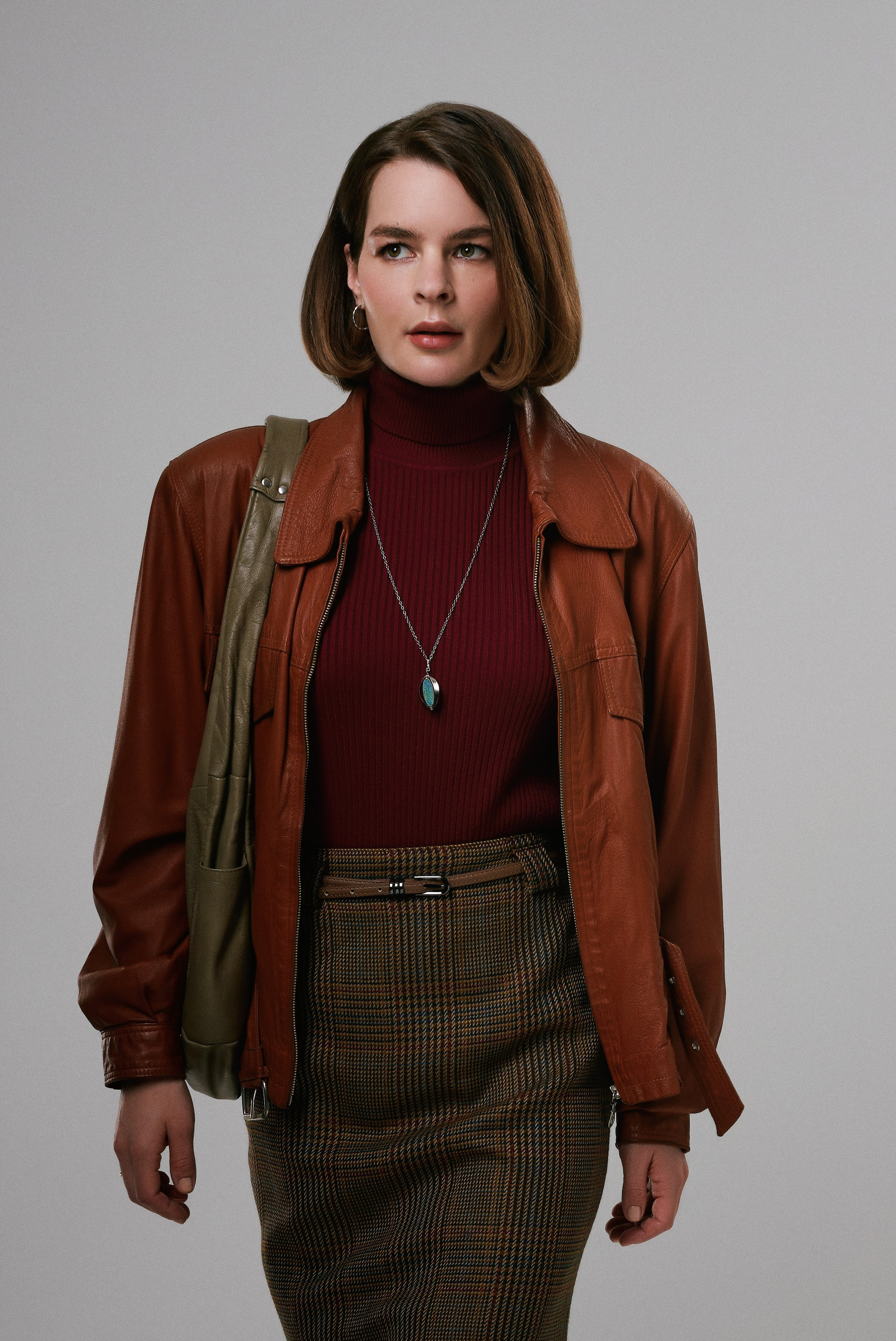 КИНОПРОЕКТЫ. Www.apowerstudio.com