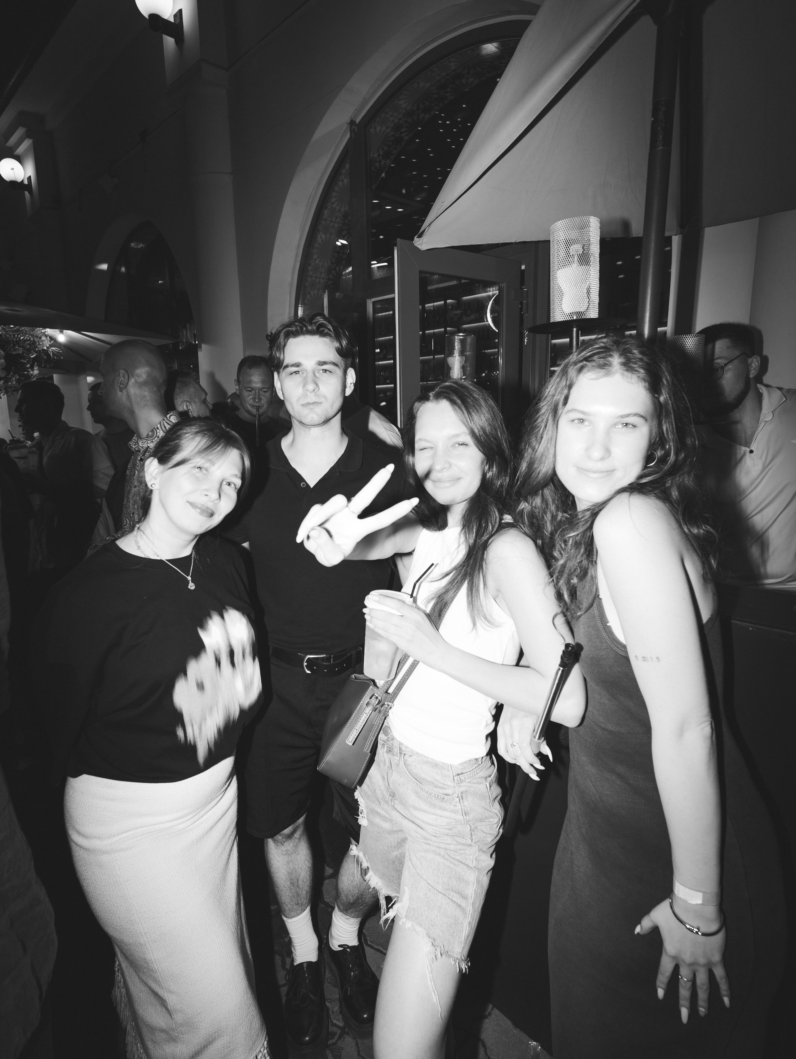 Репортажная съёмка. Венера Майник фотограф Красноярск