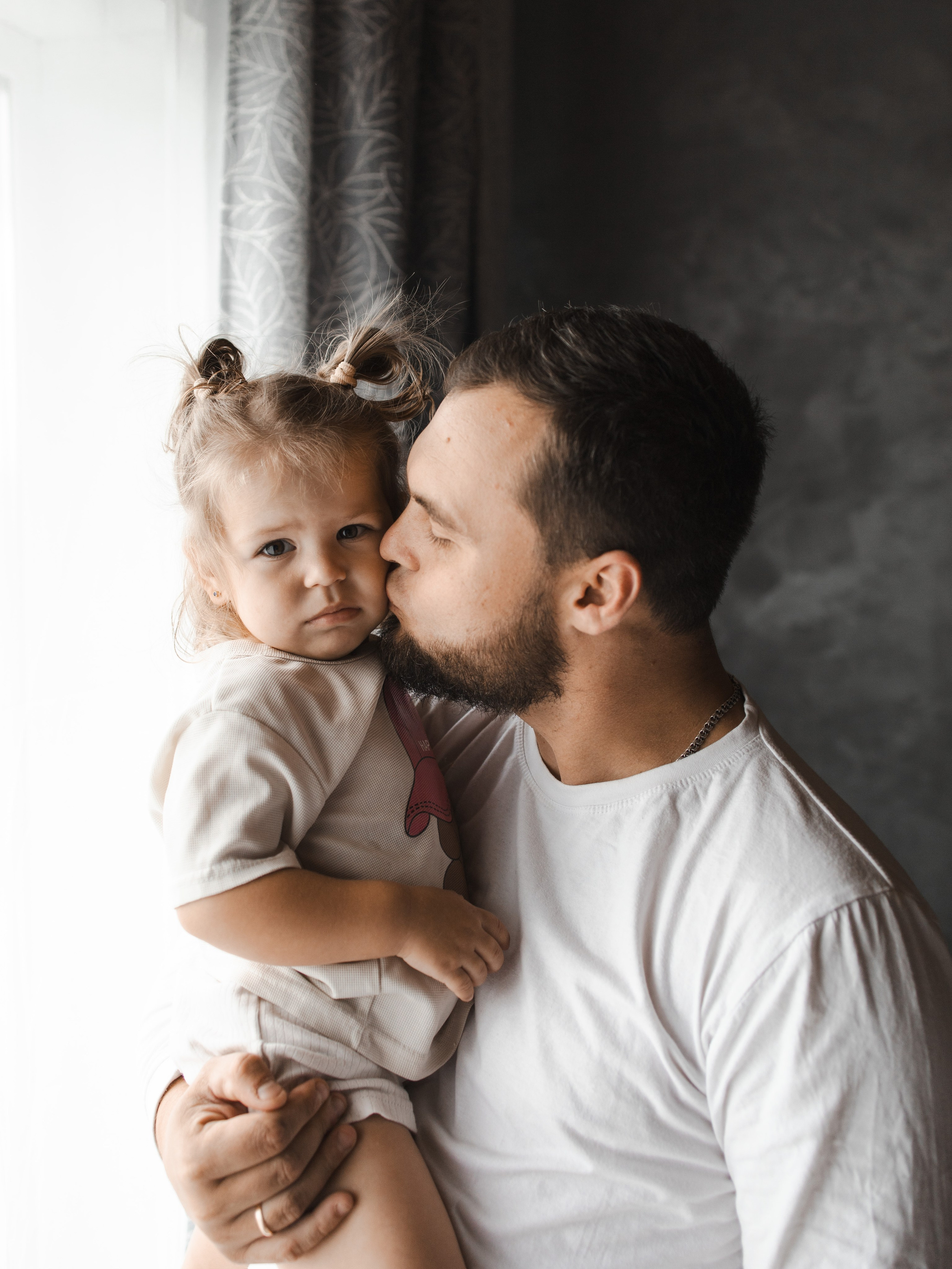 Филипп. Фотограф в Иркутске Тома Кабанова