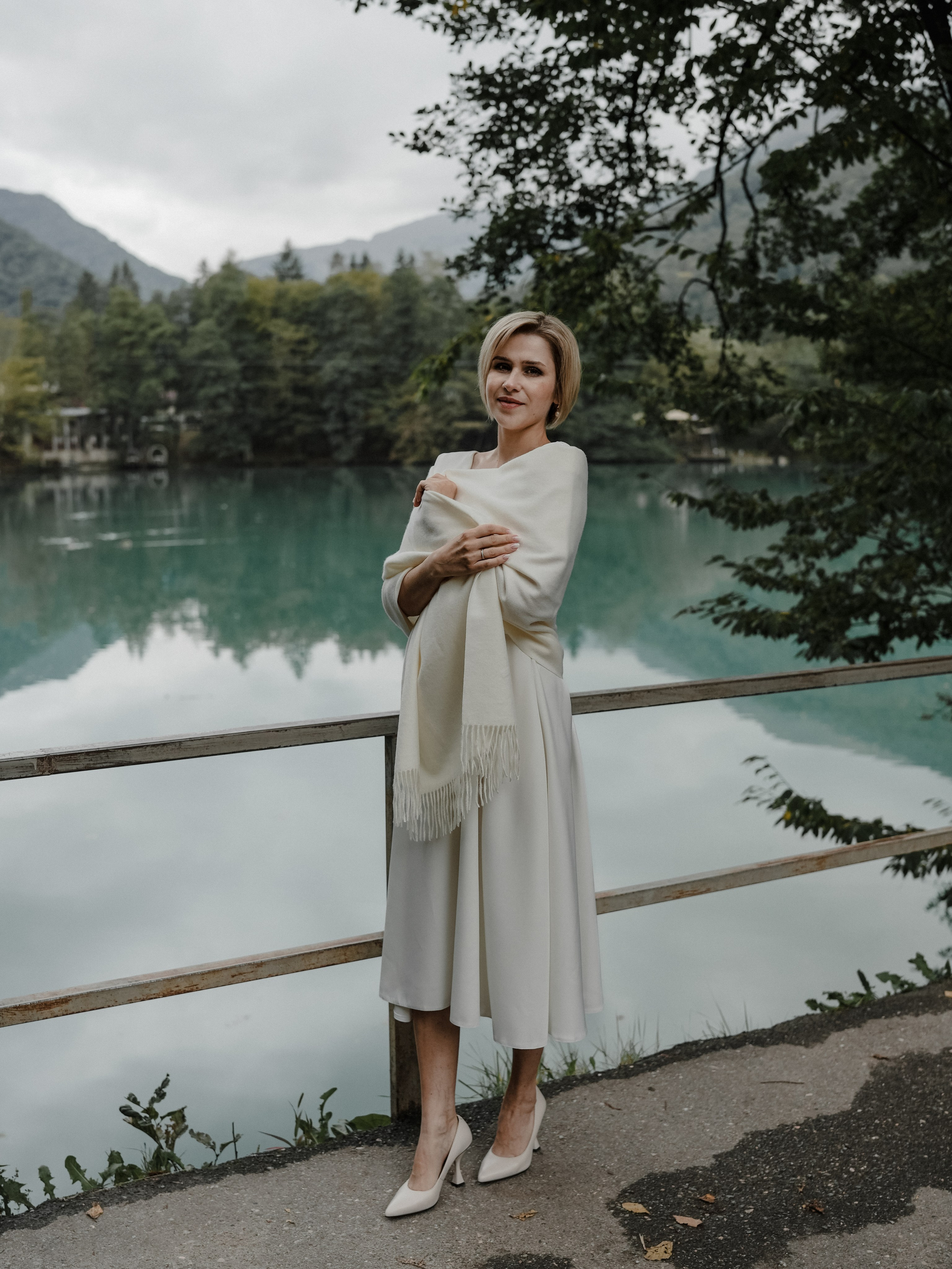 Свадебная съемка Таисии и Андреяи. Свадебный фотограф Ирина Беляева Пятигорск|Кисловодск|Эльбрус|Домбай