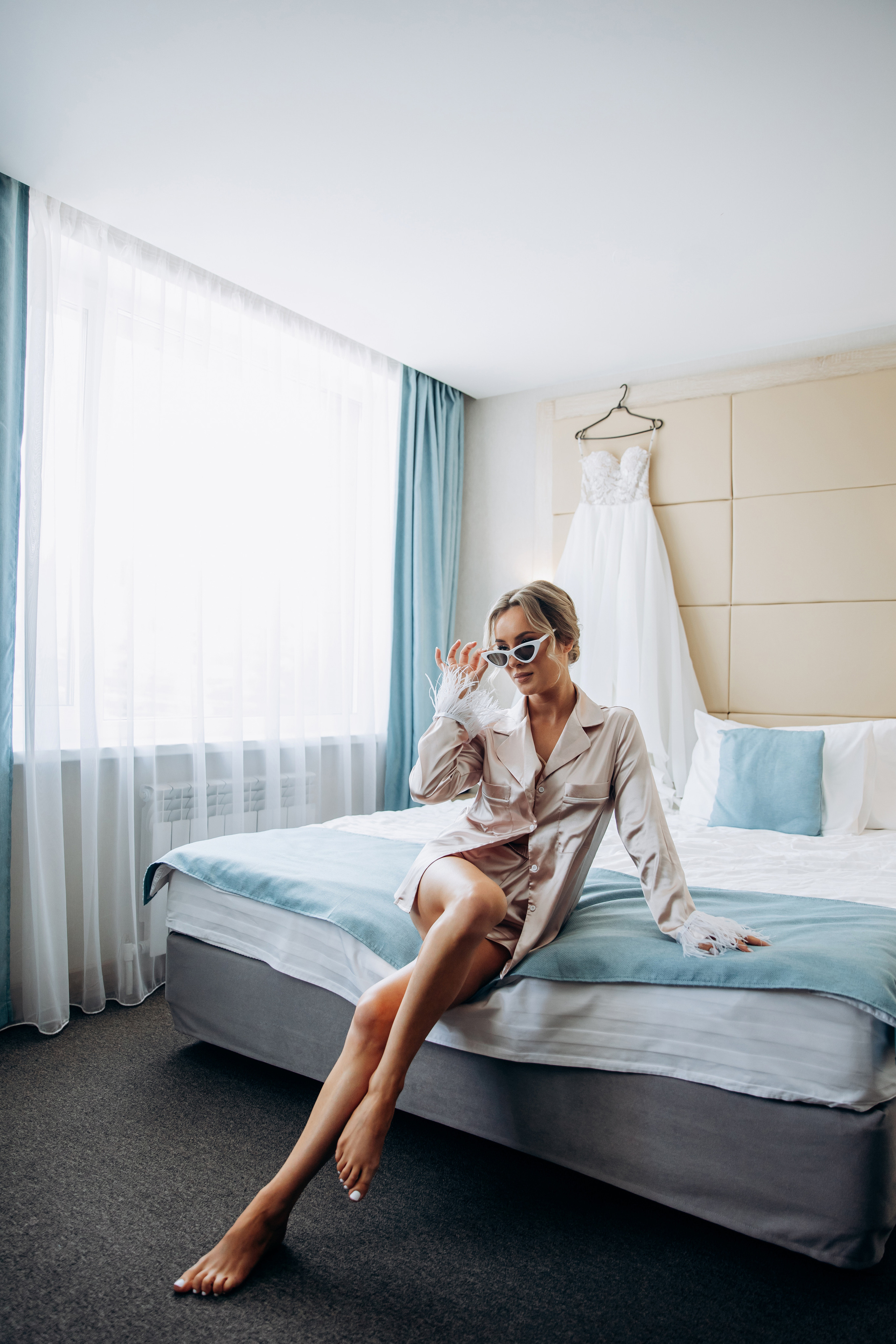 топ фотографов Нижегородской области 