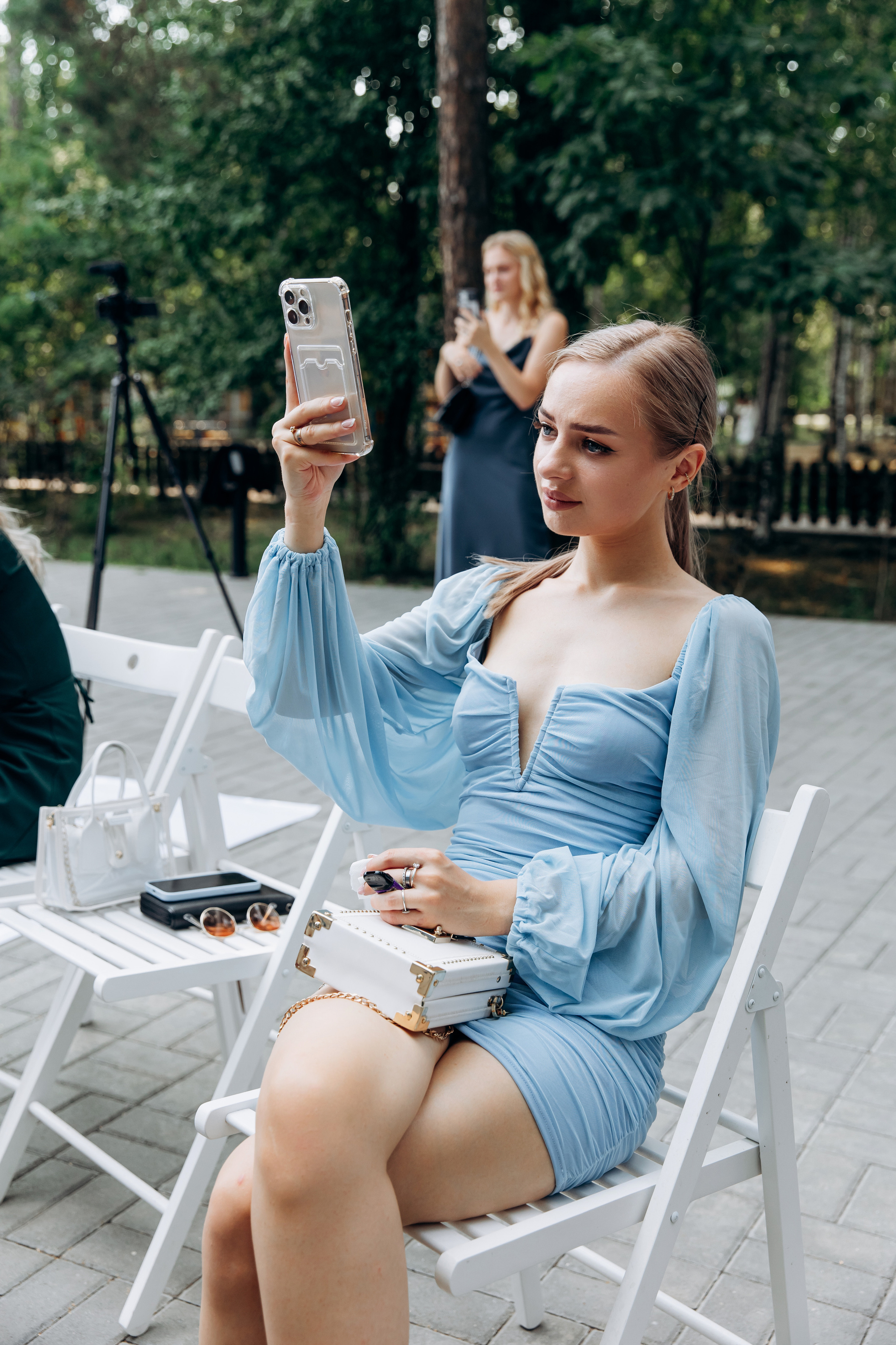 Сергей и Дарья 05.08.22. Фотограф — Погодина Екатерина