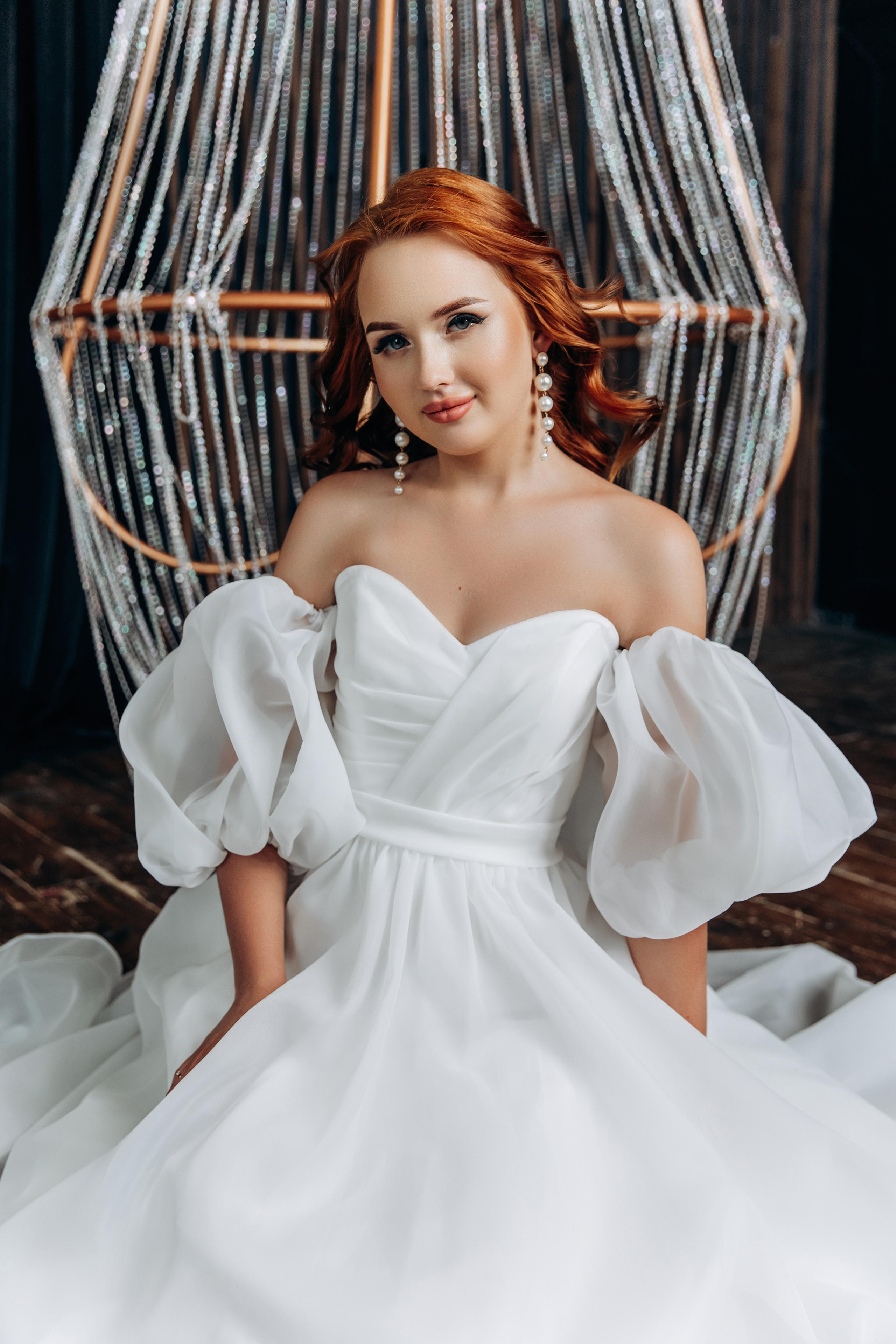 Егор и Анастасия 08.07.22. Фотограф — Погодина Екатерина