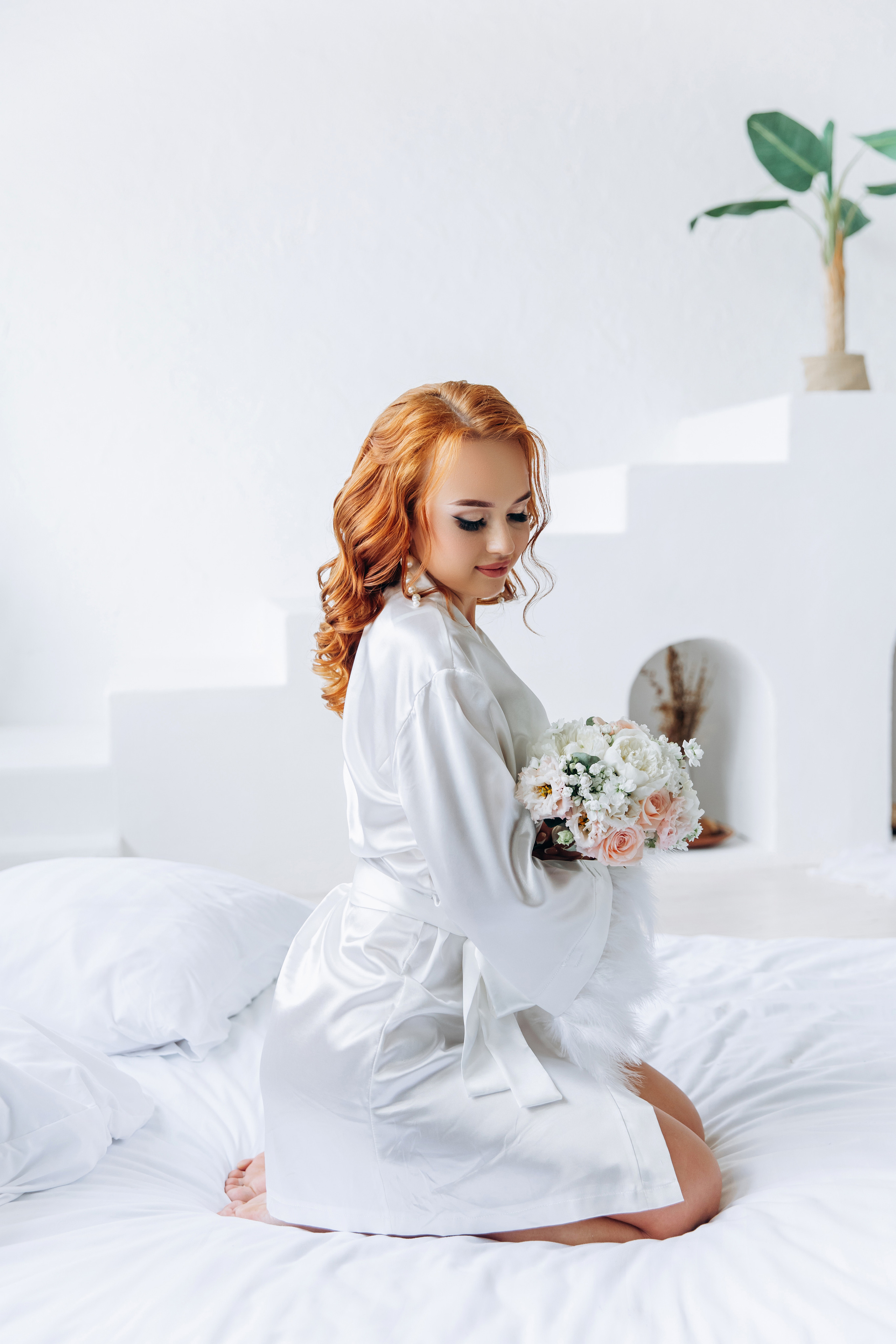 Егор и Анастасия 08.07.22. Фотограф — Погодина Екатерина