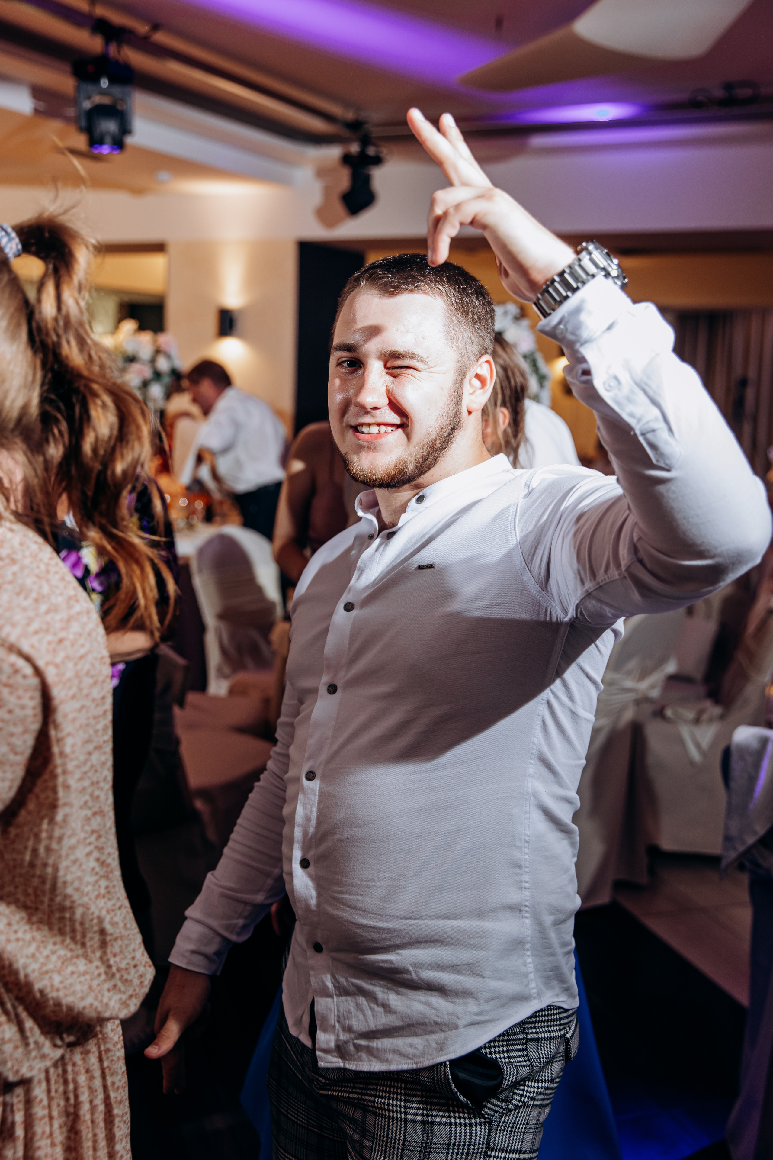 Егор и Анастасия 08.07.22. Фотограф — Погодина Екатерина