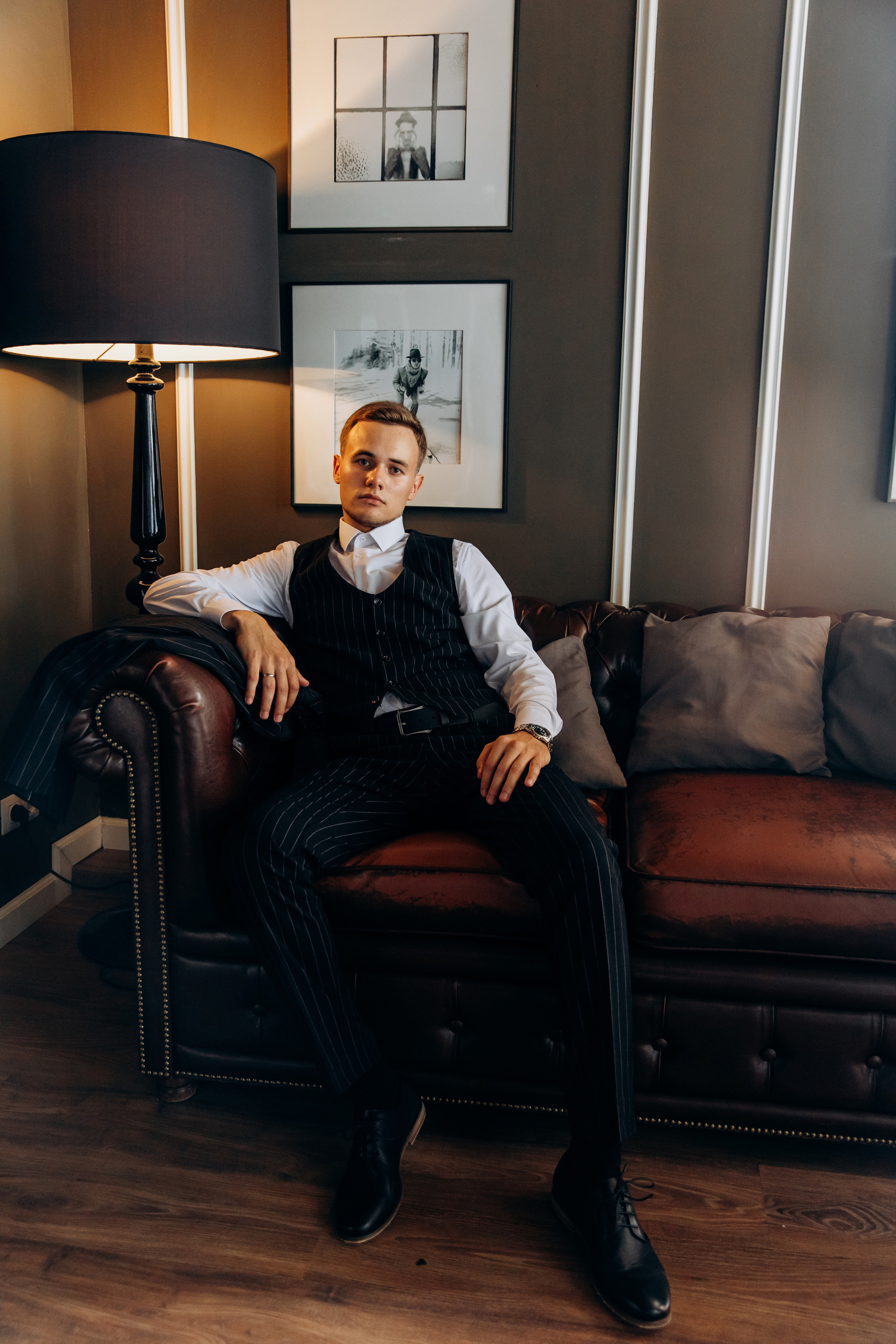 Кирилл и Наталья 09.07.22. Фотограф — Погодина Екатерина