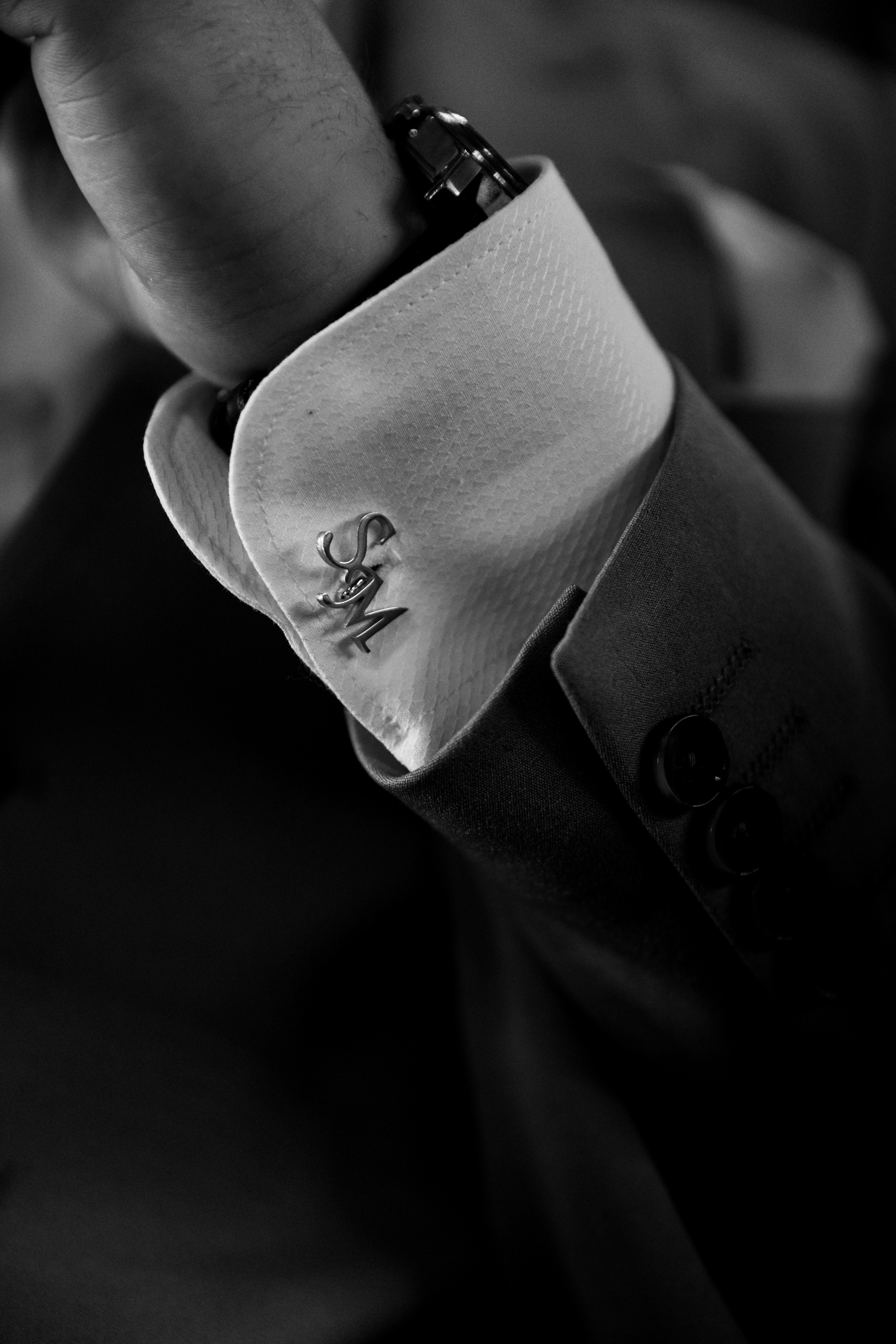 Сергей и Дарья 05.08.22. Фотограф — Погодина Екатерина