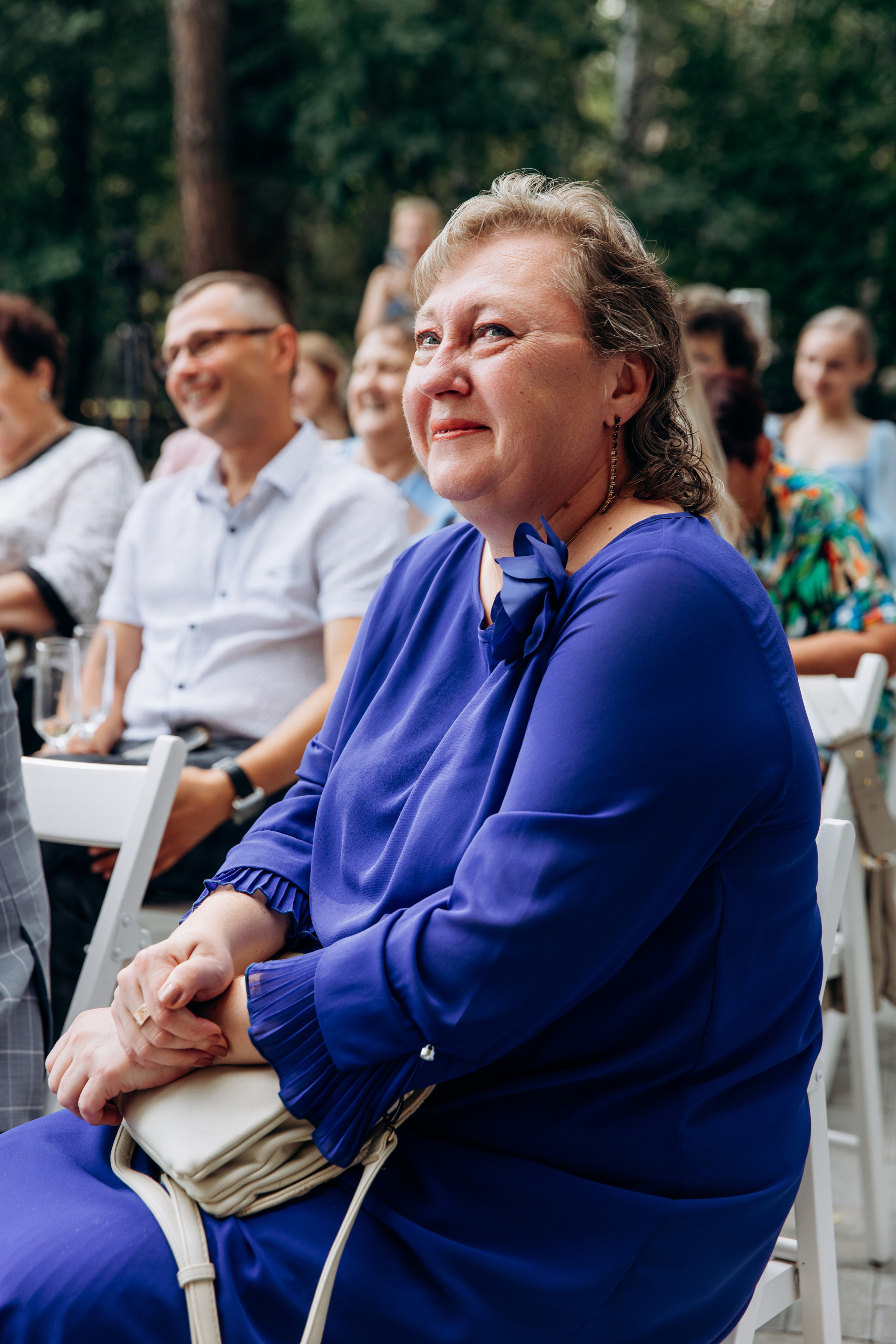 Сергей и Дарья 05.08.22. Фотограф — Погодина Екатерина