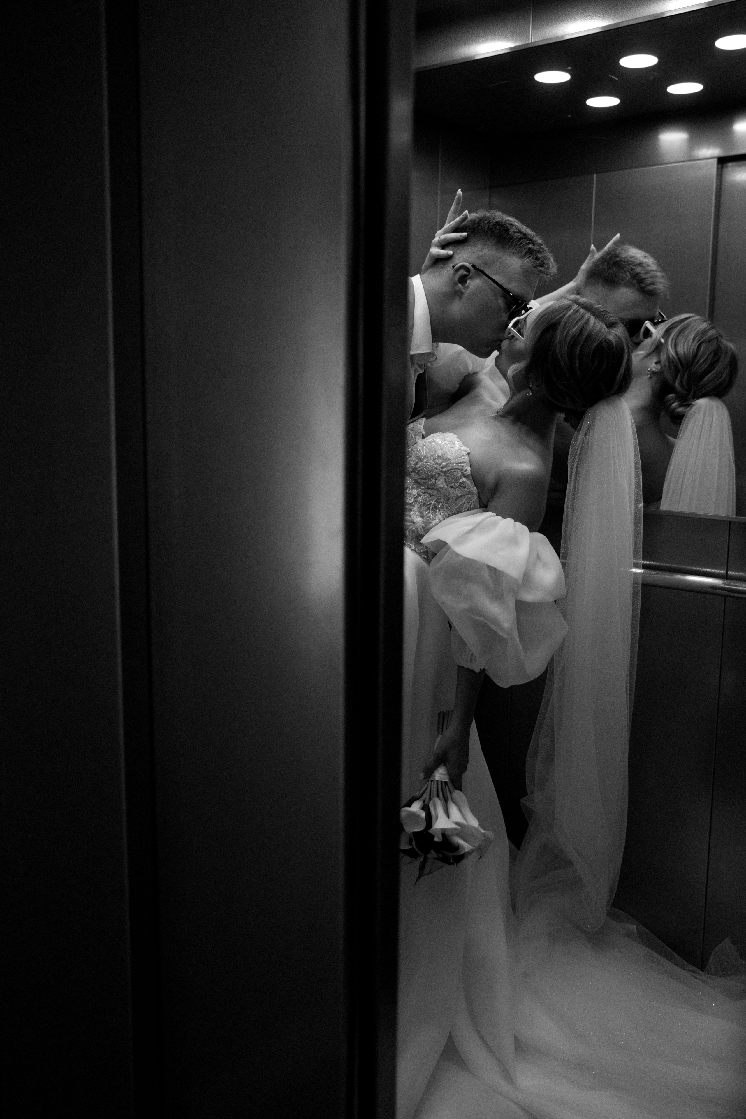 Сергей и Дарья 05.08.22. Фотограф — Погодина Екатерина