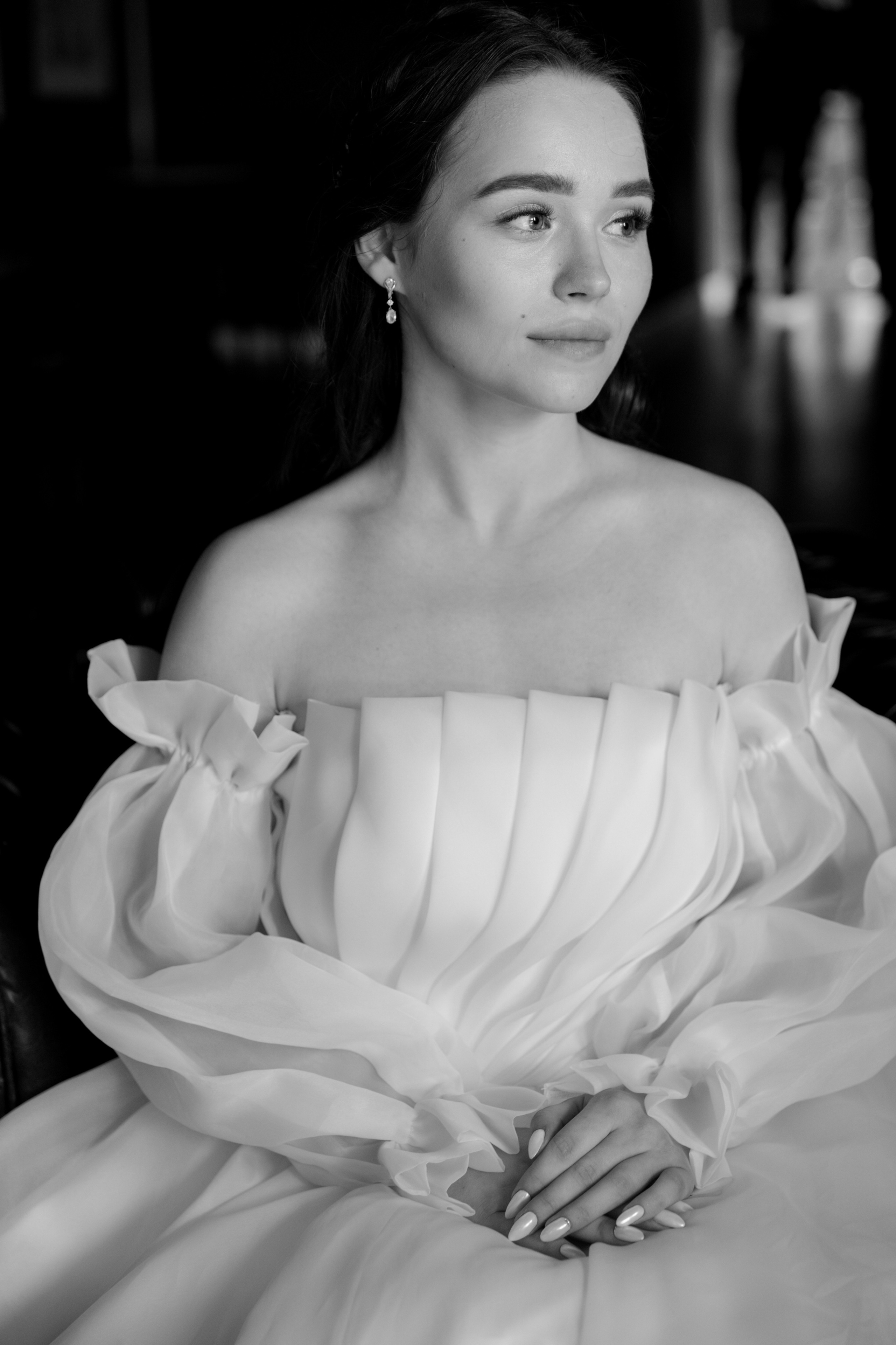 Кирилл и Наталья 09.07.22. Фотограф — Погодина Екатерина