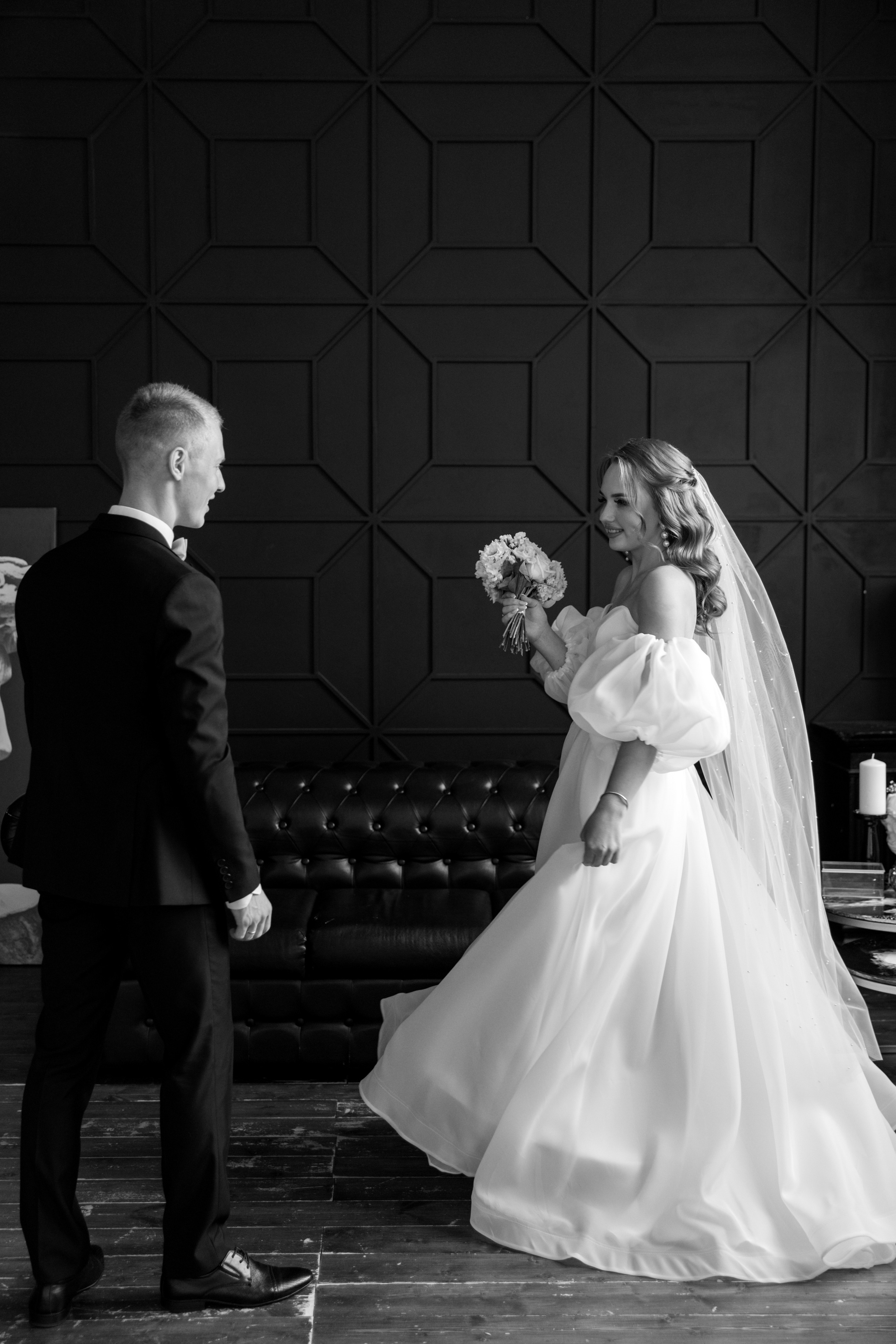 Егор и Анастасия 08.07.22. Фотограф — Погодина Екатерина