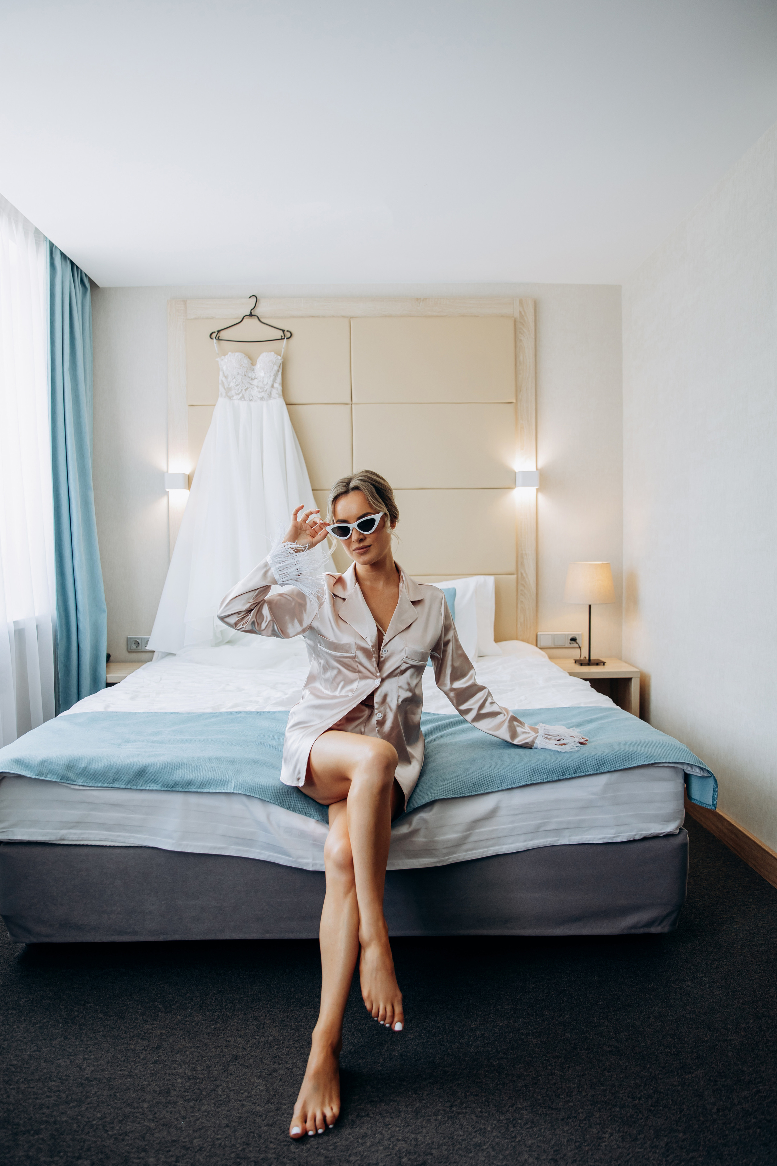 Сергей и Дарья 05.08.22. Фотограф — Погодина Екатерина