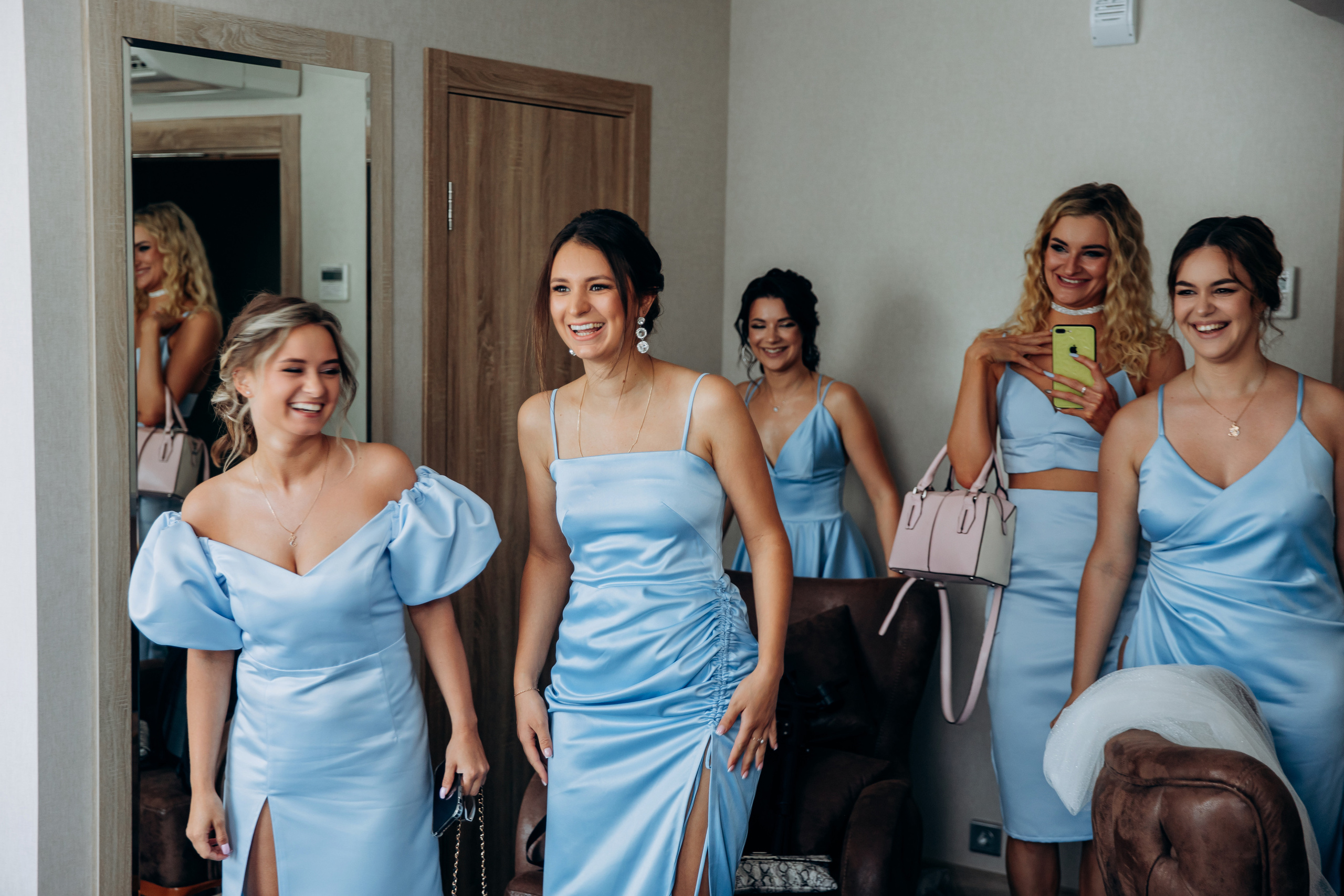 Сергей и Дарья 05.08.22. Фотограф — Погодина Екатерина