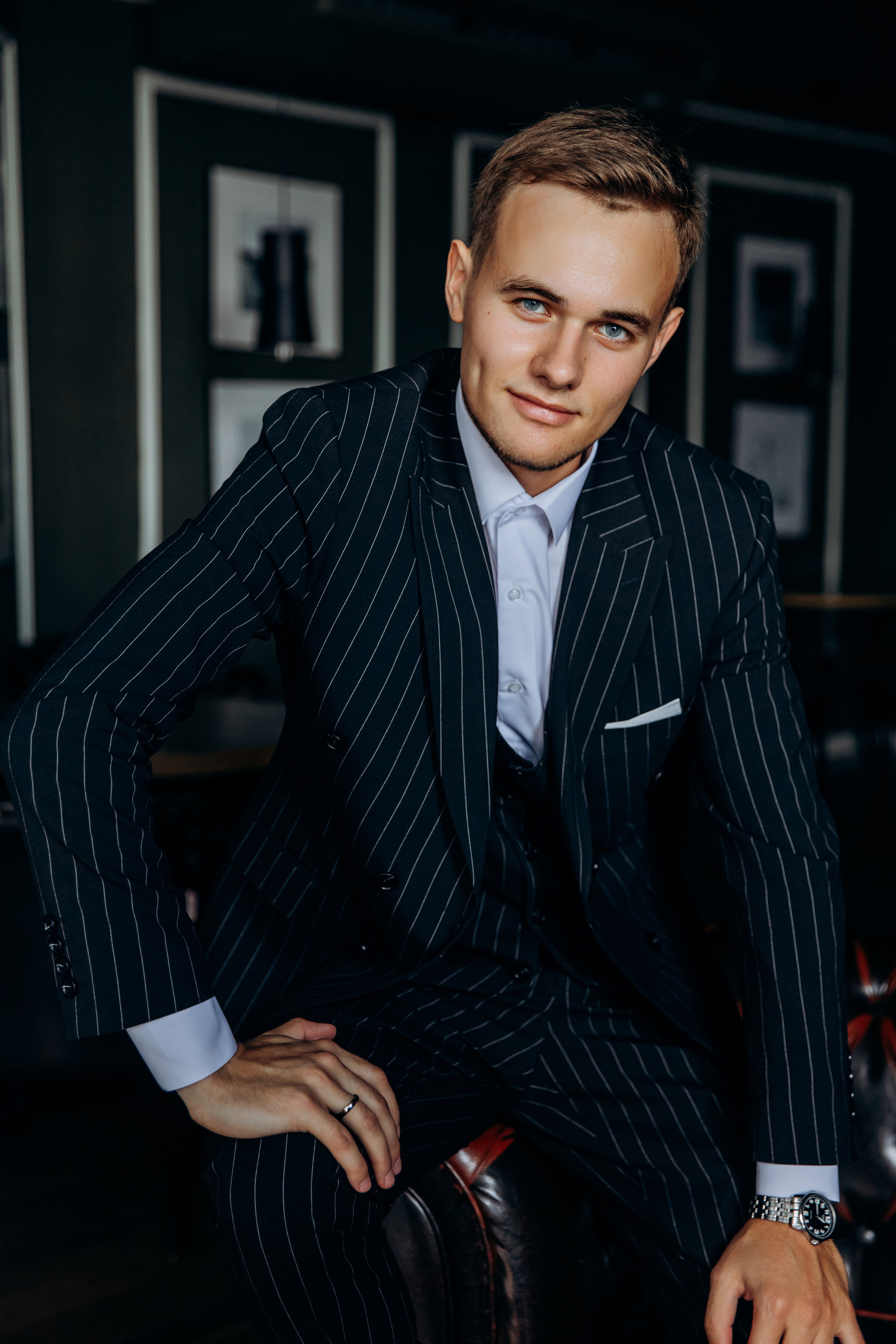 Кирилл и Наталья 09.07.22. Фотограф — Погодина Екатерина