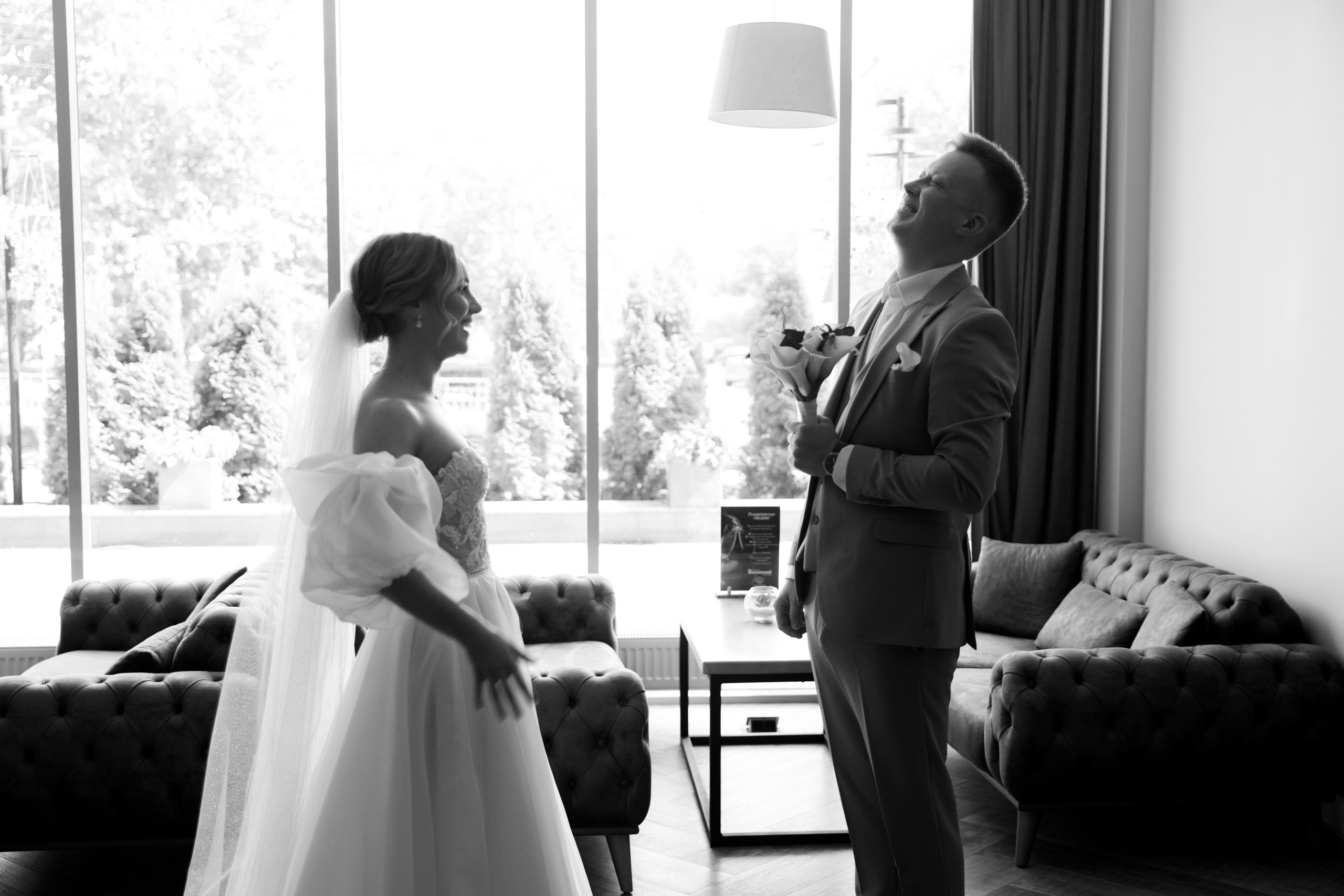 Сергей и Дарья 05.08.22. Фотограф — Погодина Екатерина