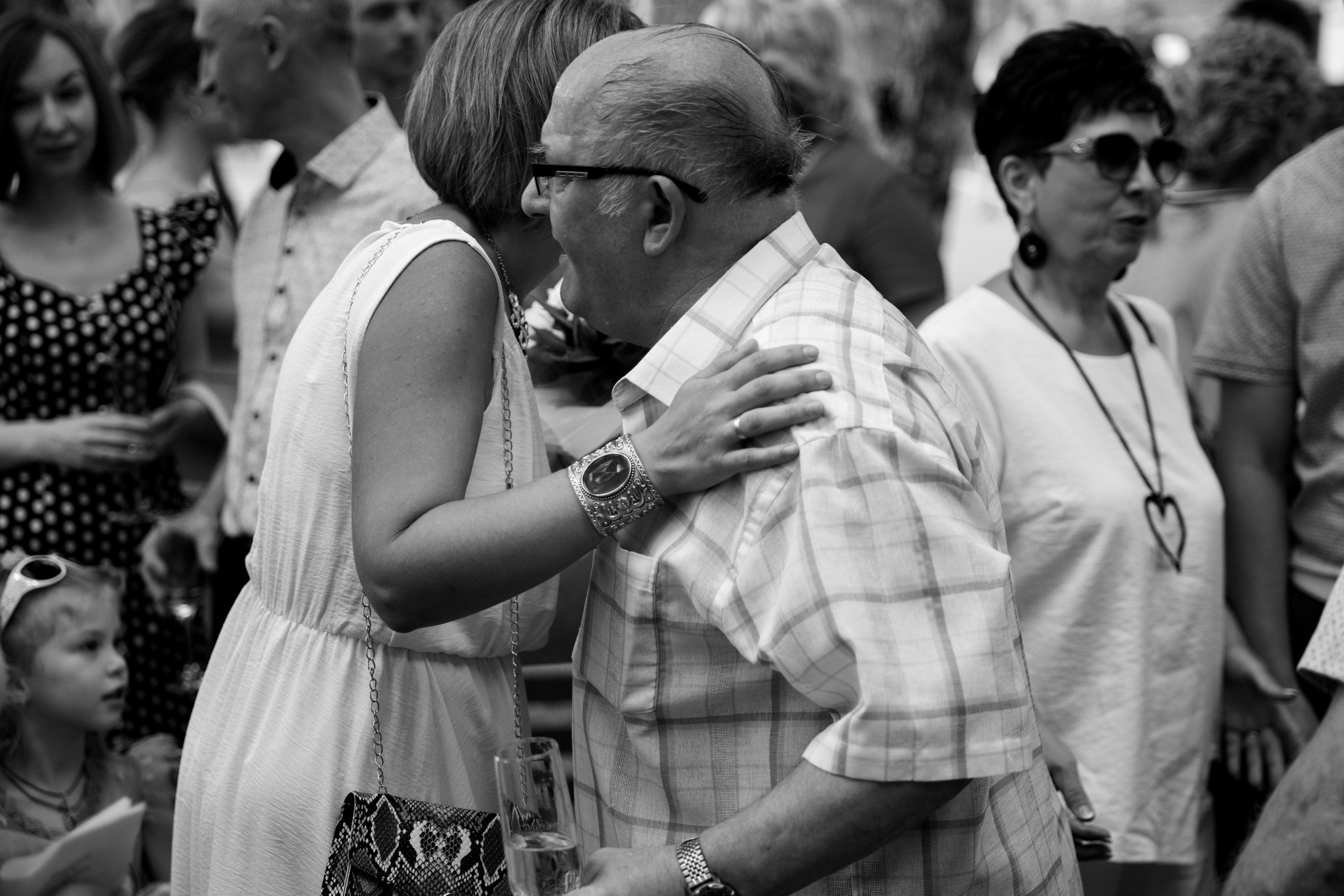 Егор и Анастасия 08.07.22. Фотограф — Погодина Екатерина