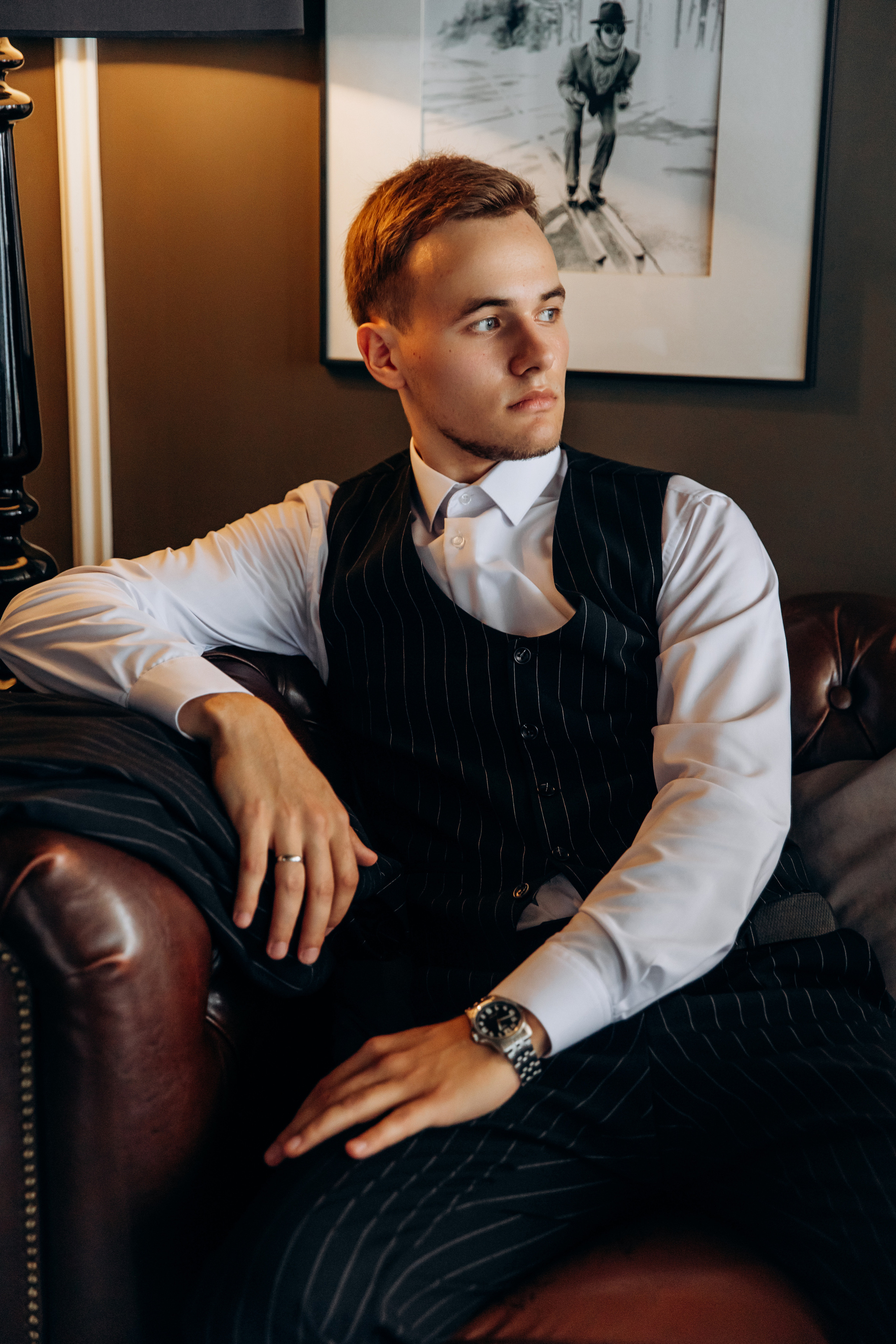 Кирилл и Наталья 09.07.22. Фотограф — Погодина Екатерина