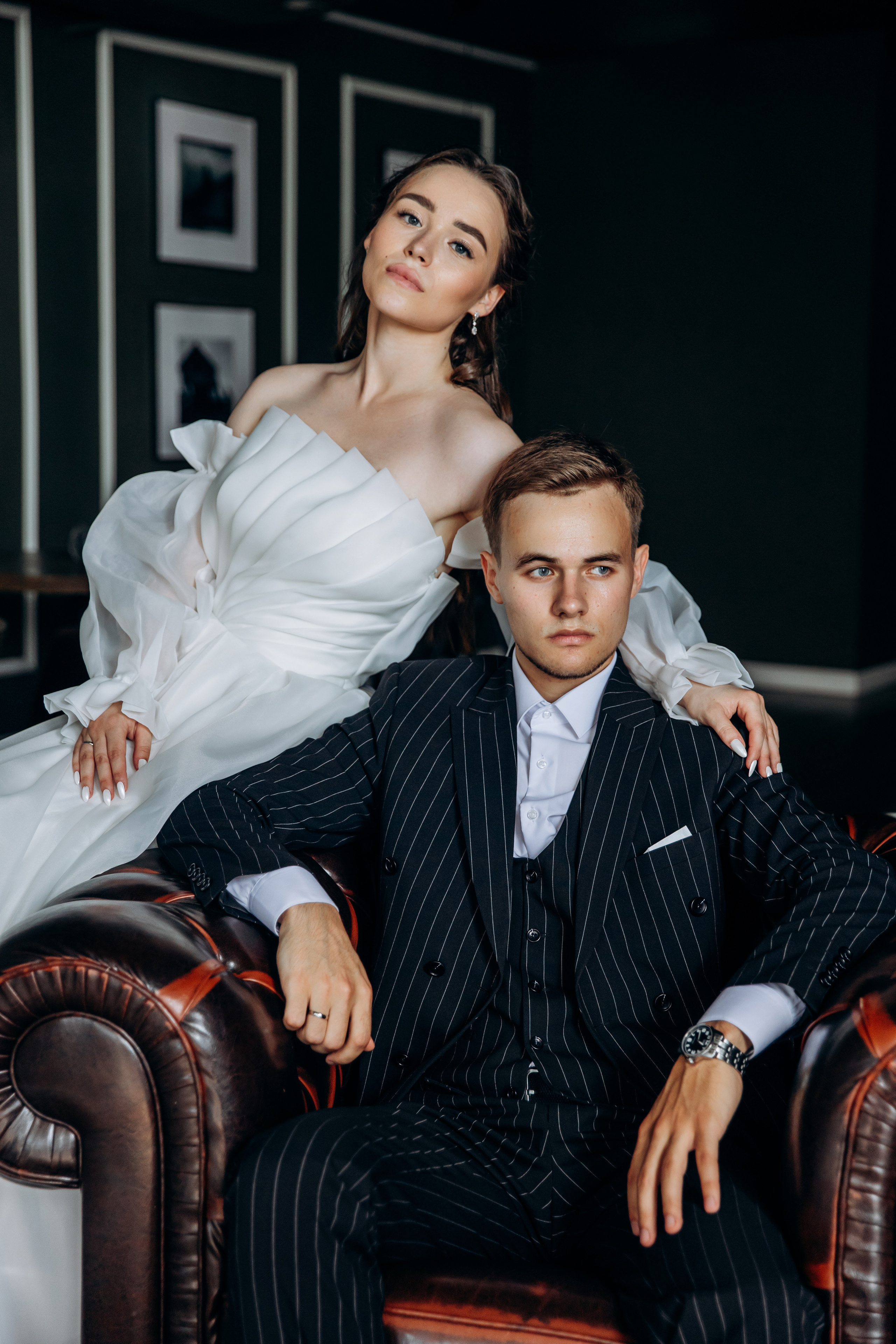 Кирилл и Наталья 09.07.22. Фотограф — Погодина Екатерина