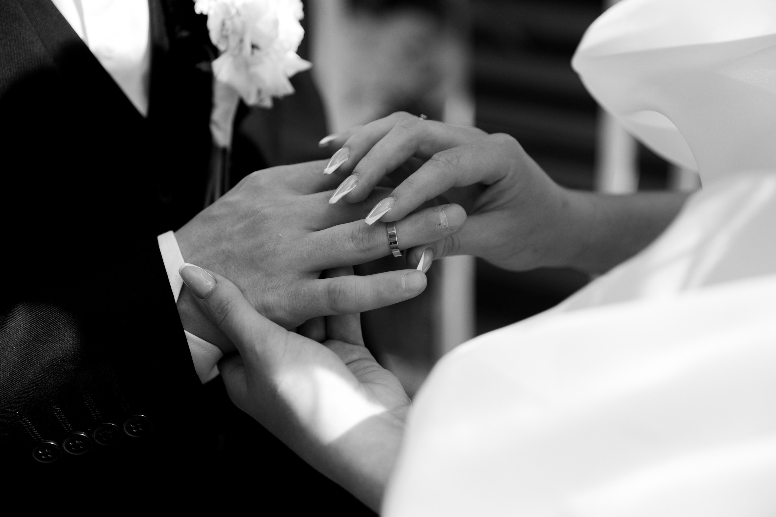 Егор и Анастасия 08.07.22. Фотограф — Погодина Екатерина