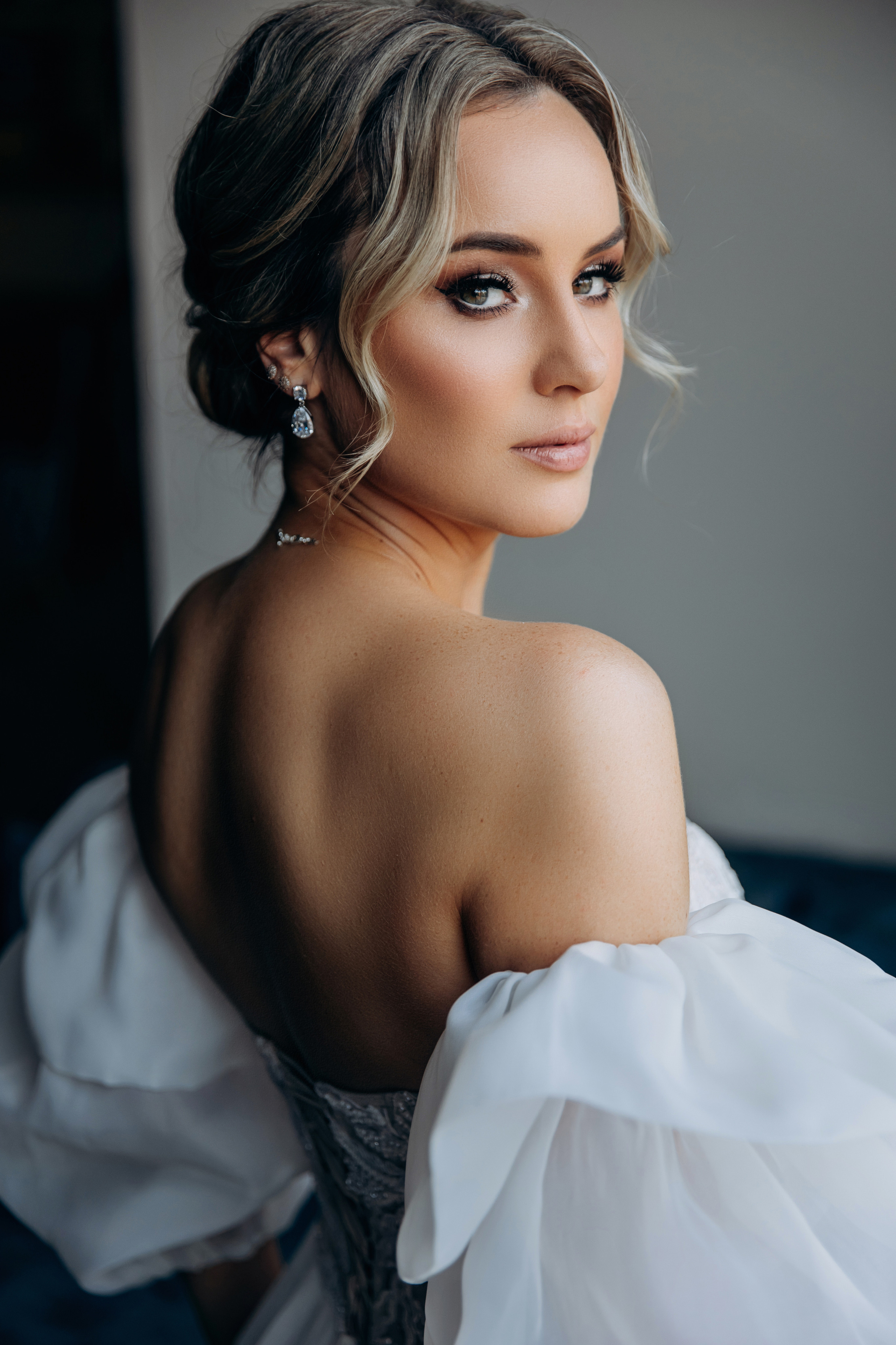 Сергей и Дарья 05.08.22. Фотограф — Погодина Екатерина