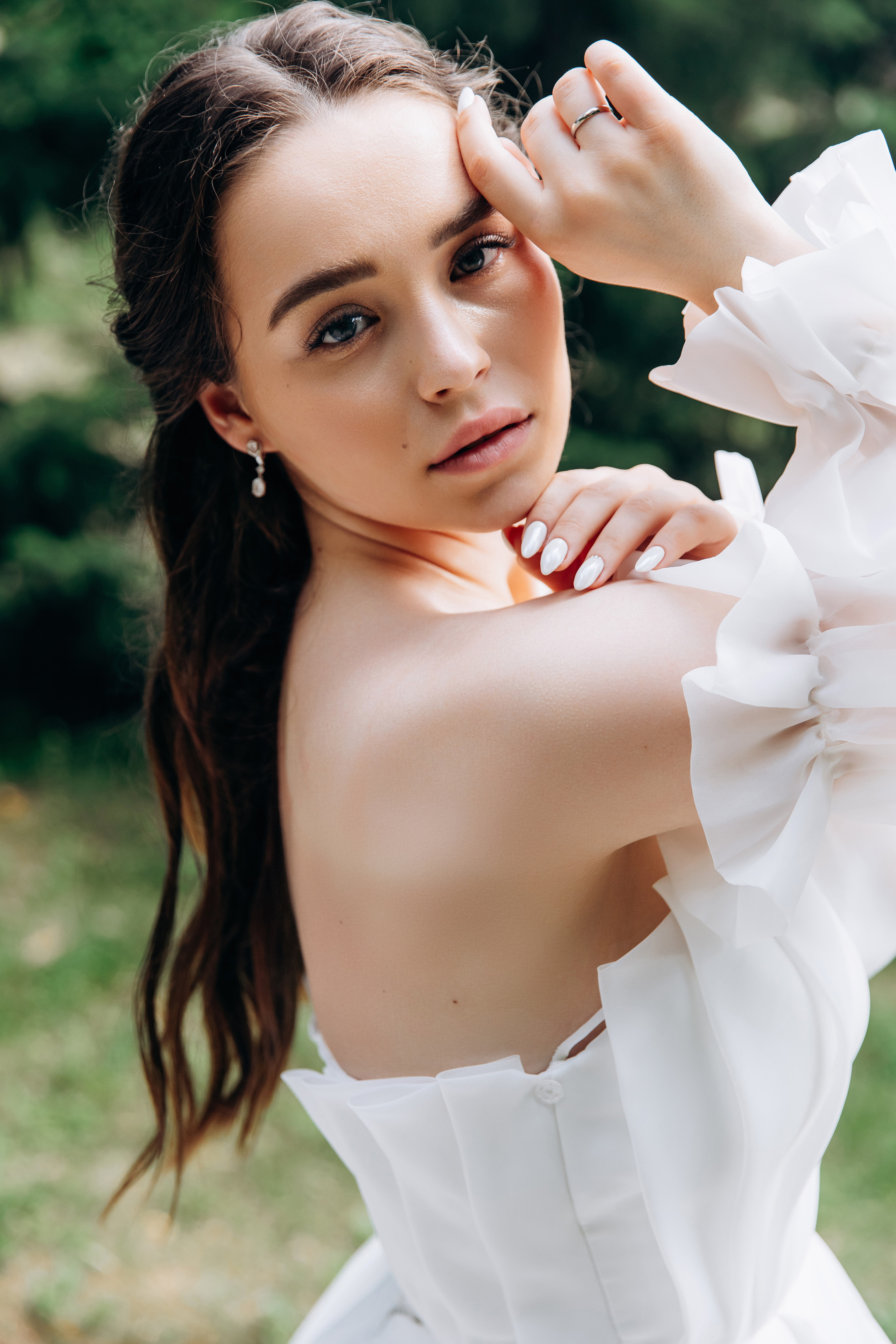 Кирилл и Наталья 09.07.22. Фотограф — Погодина Екатерина