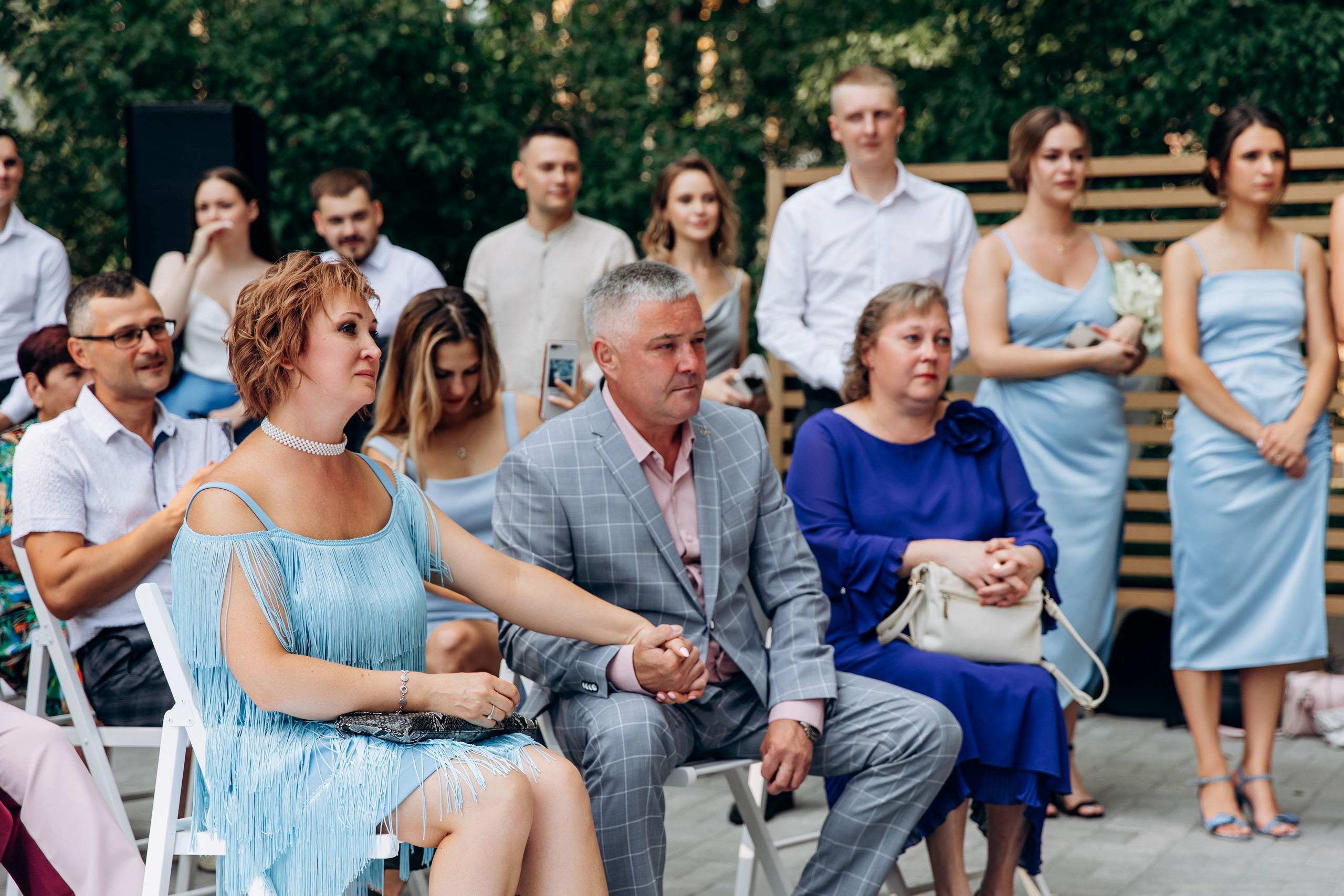 Сергей и Дарья 05.08.22. Фотограф — Погодина Екатерина