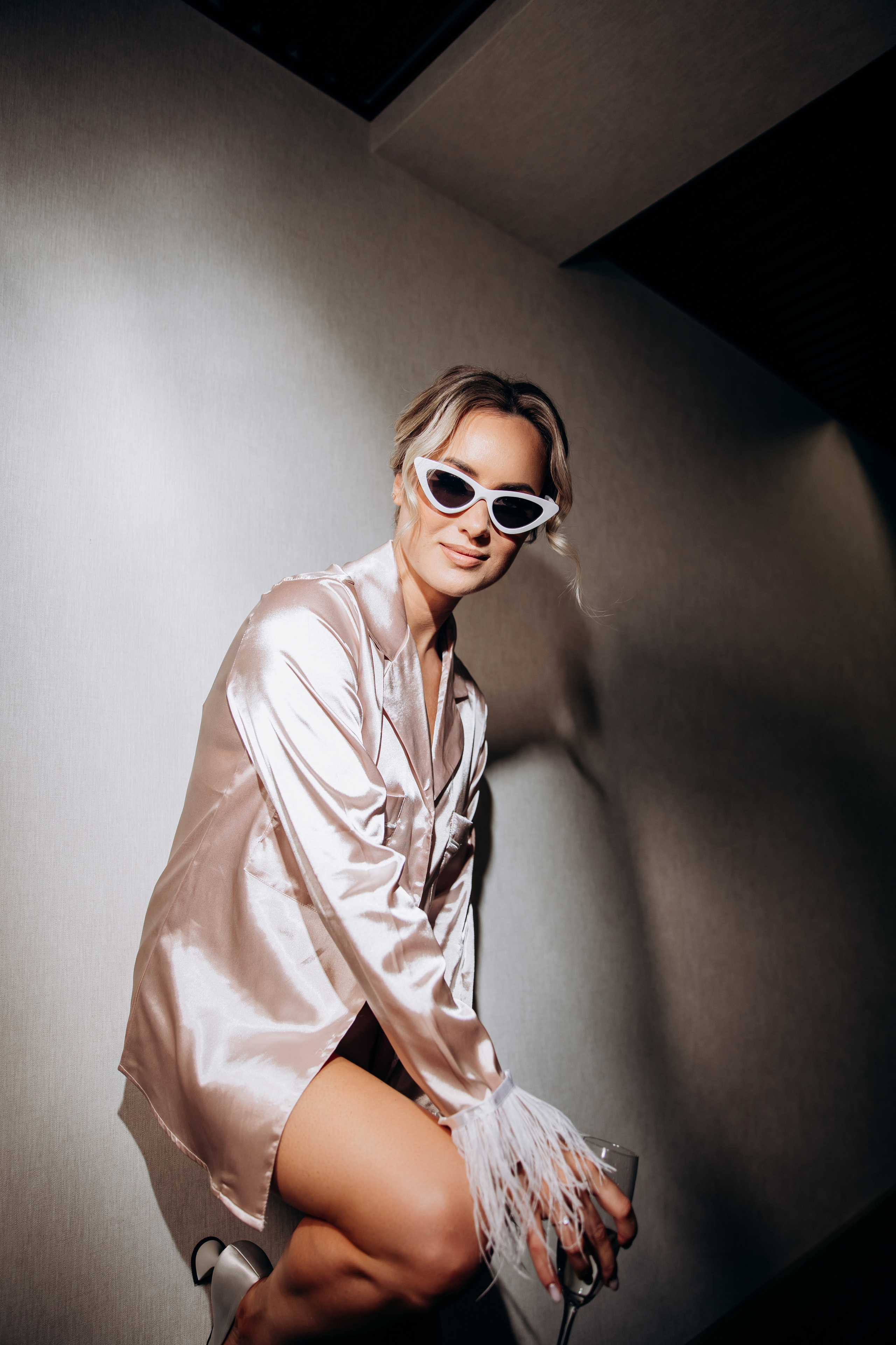 Сергей и Дарья 05.08.22. Фотограф — Погодина Екатерина