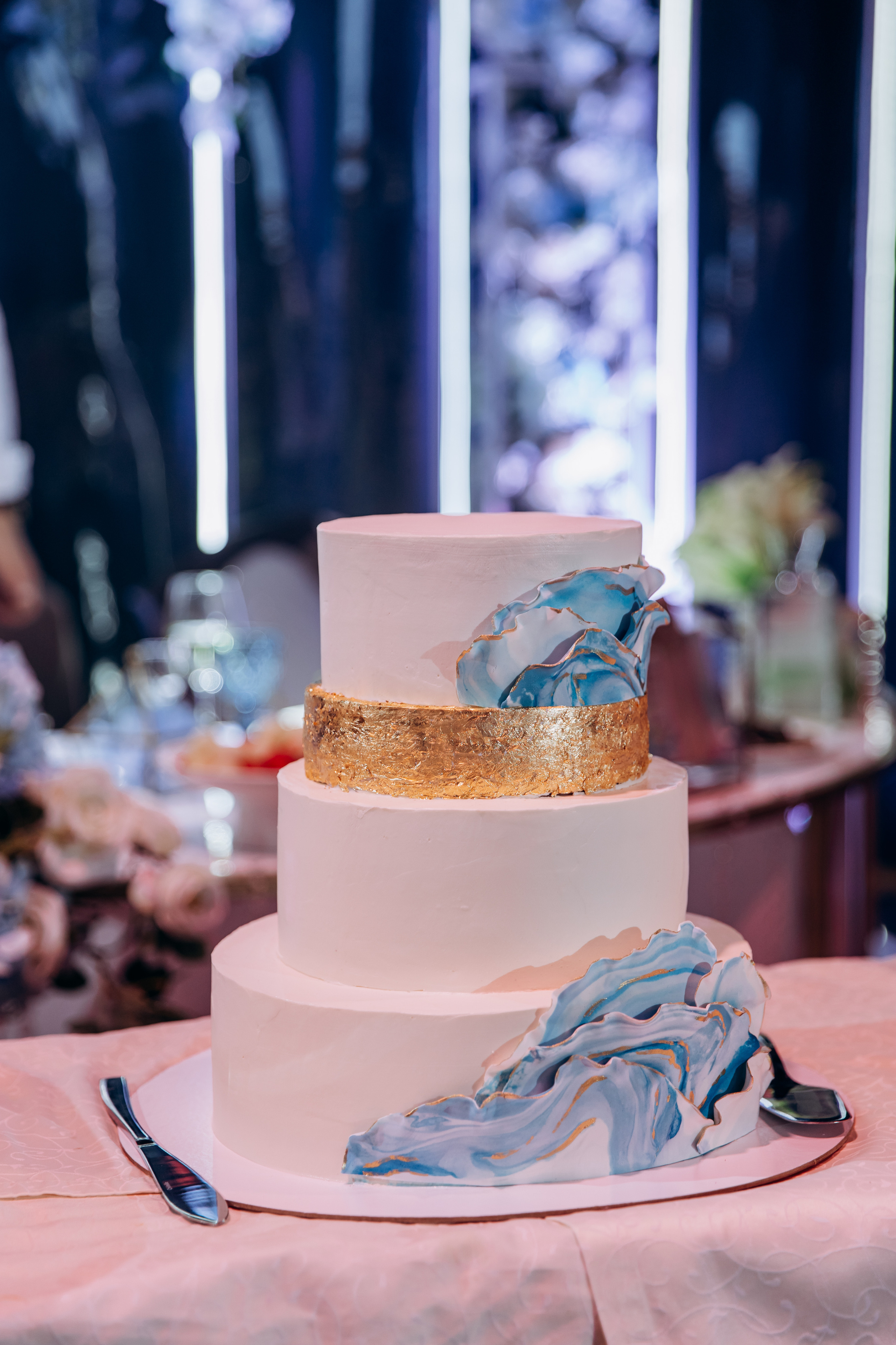 Сергей и Дарья 05.08.22. Фотограф — Погодина Екатерина