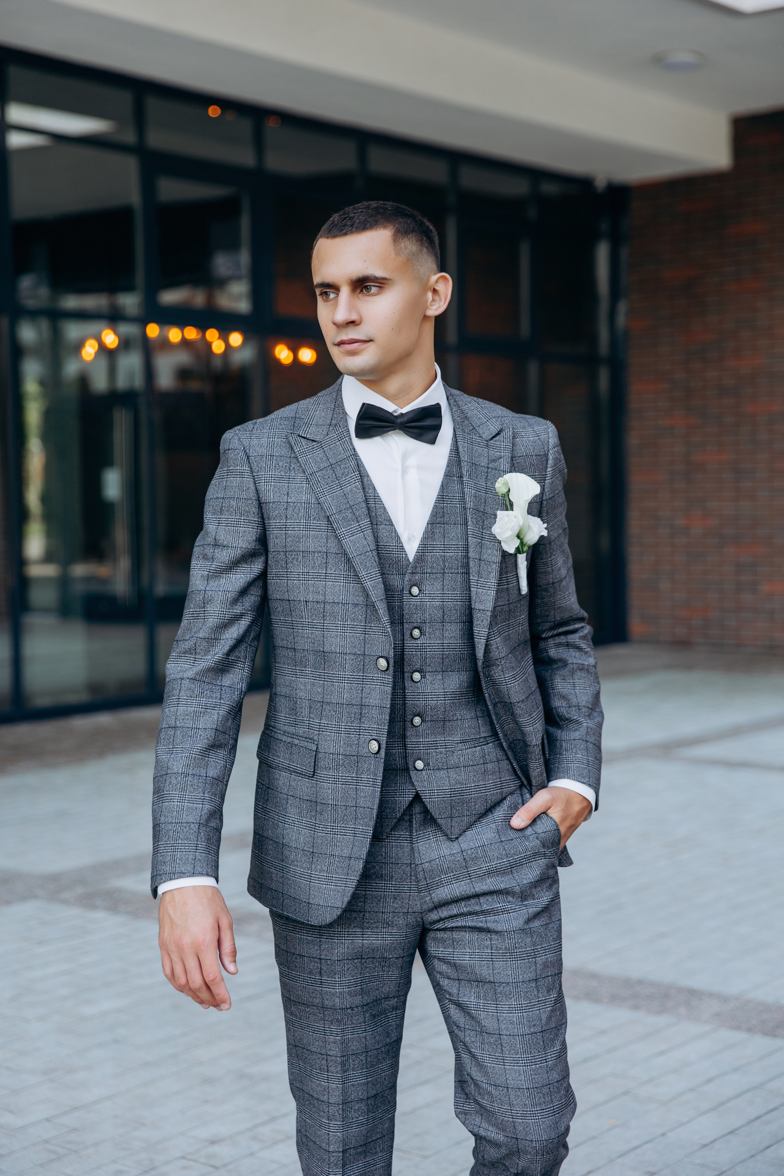 Сергей и Виолетта 19.07.2022. Фотограф — Погодина Екатерина