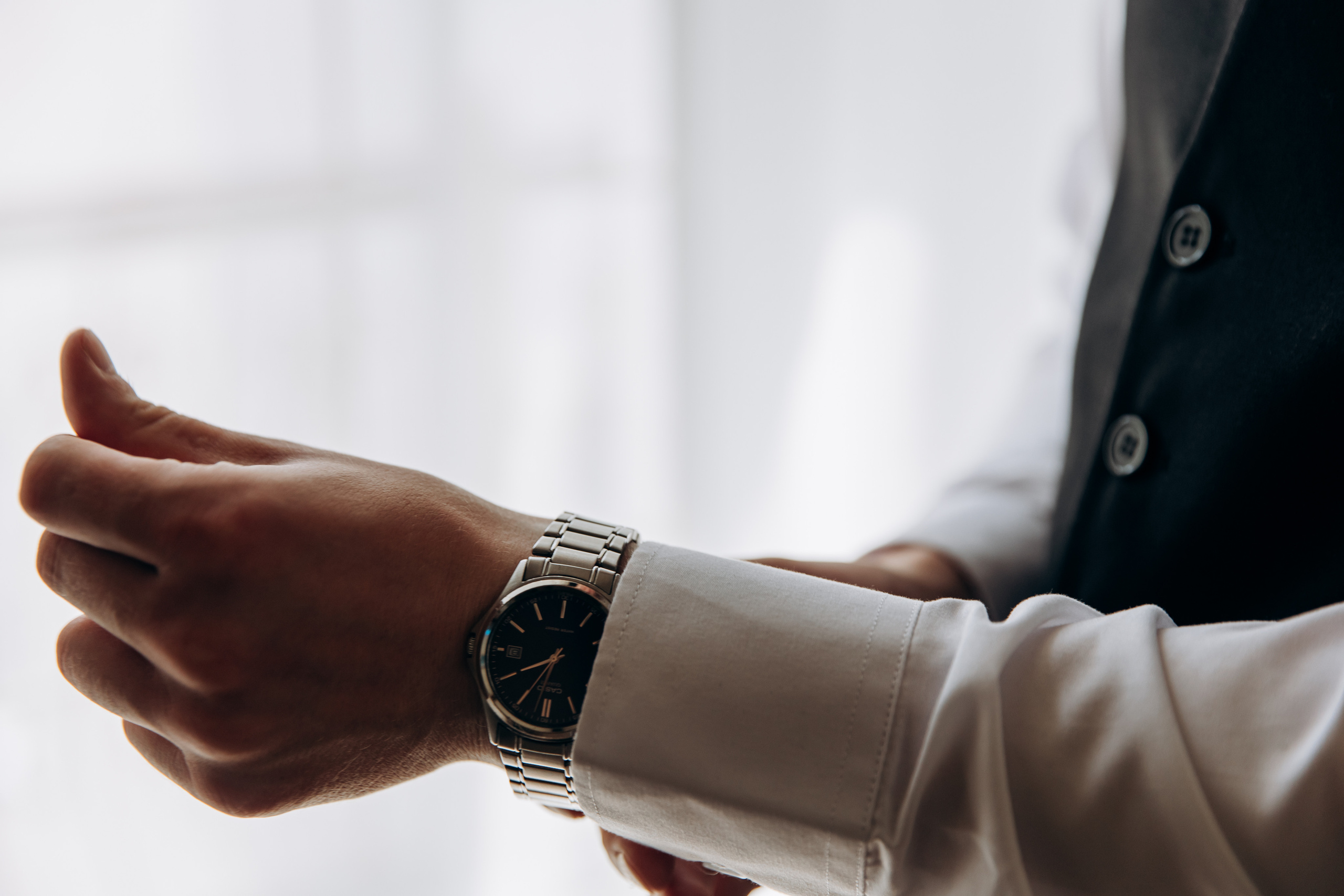 Егор и Анастасия 08.07.22. Фотограф — Погодина Екатерина