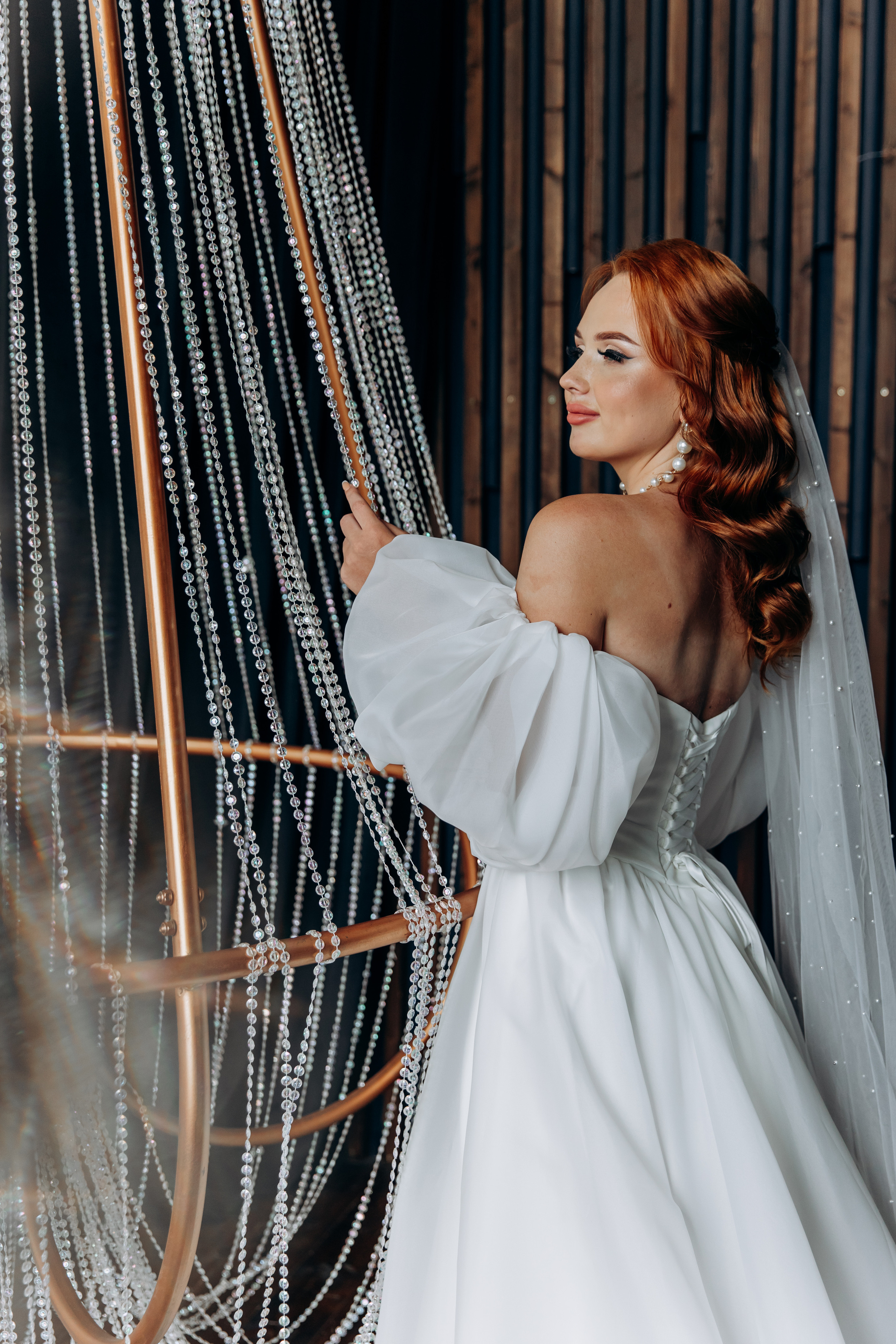 Егор и Анастасия 08.07.22. Фотограф — Погодина Екатерина