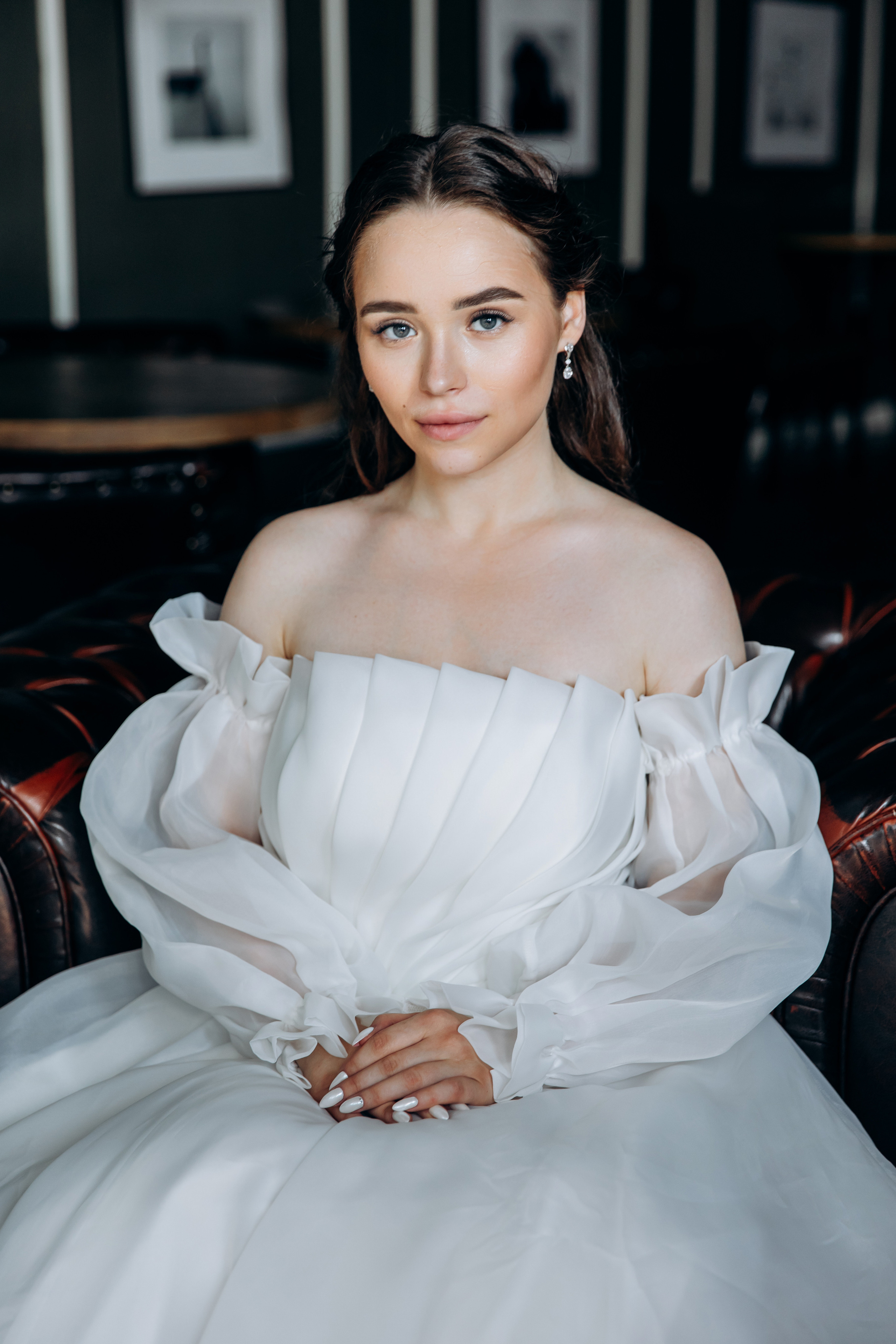 Кирилл и Наталья 09.07.22. Фотограф — Погодина Екатерина