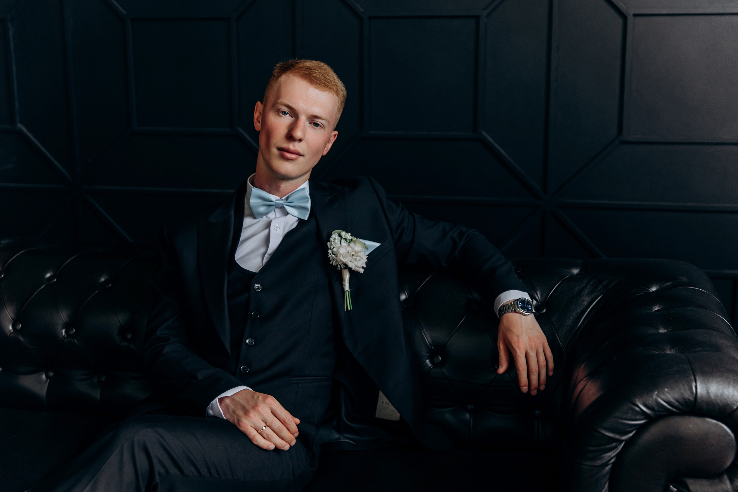 Егор и Анастасия 08.07.22. Фотограф — Погодина Екатерина