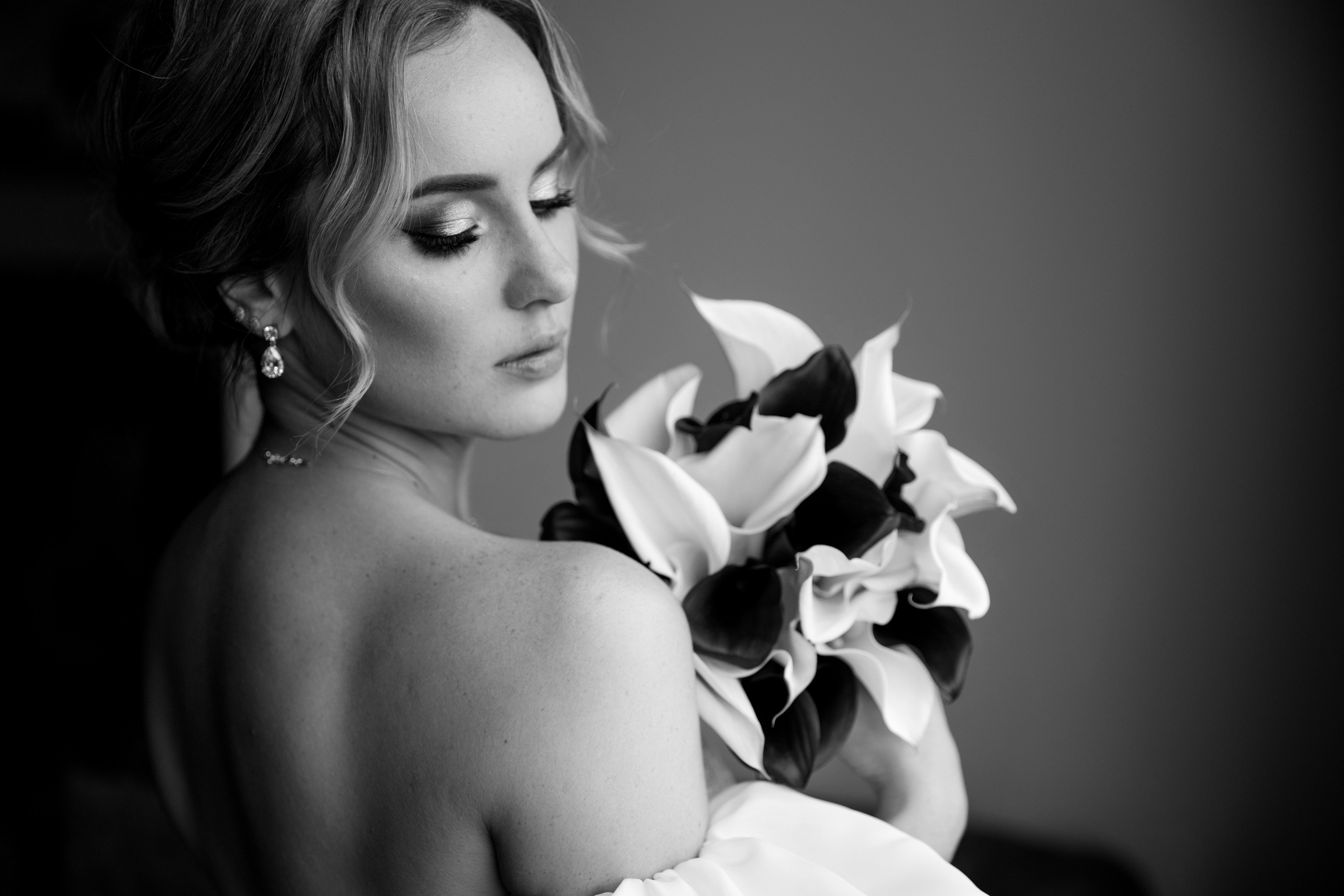 Сергей и Дарья 05.08.22. Фотограф — Погодина Екатерина