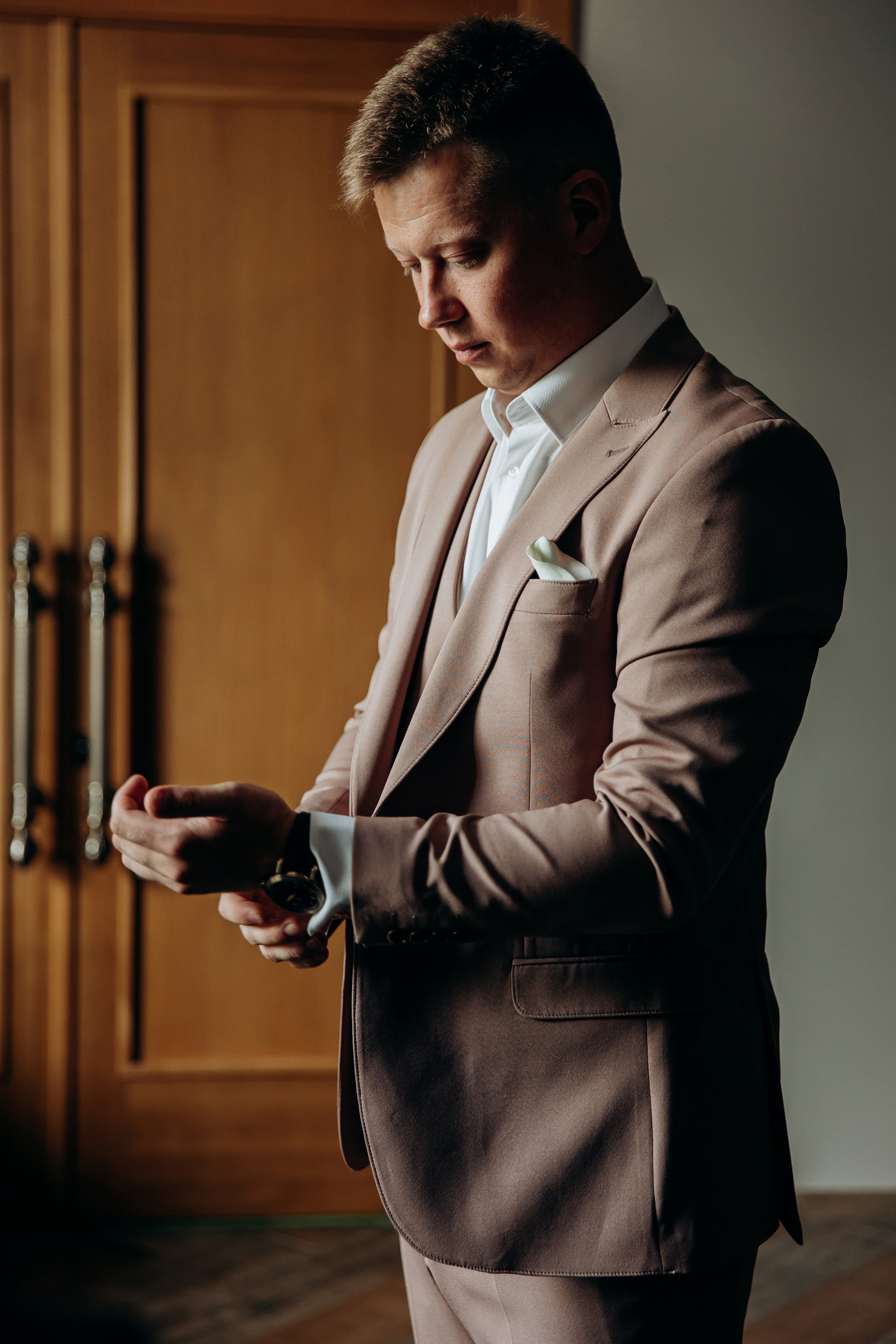 Сергей и Дарья 05.08.22. Фотограф — Погодина Екатерина